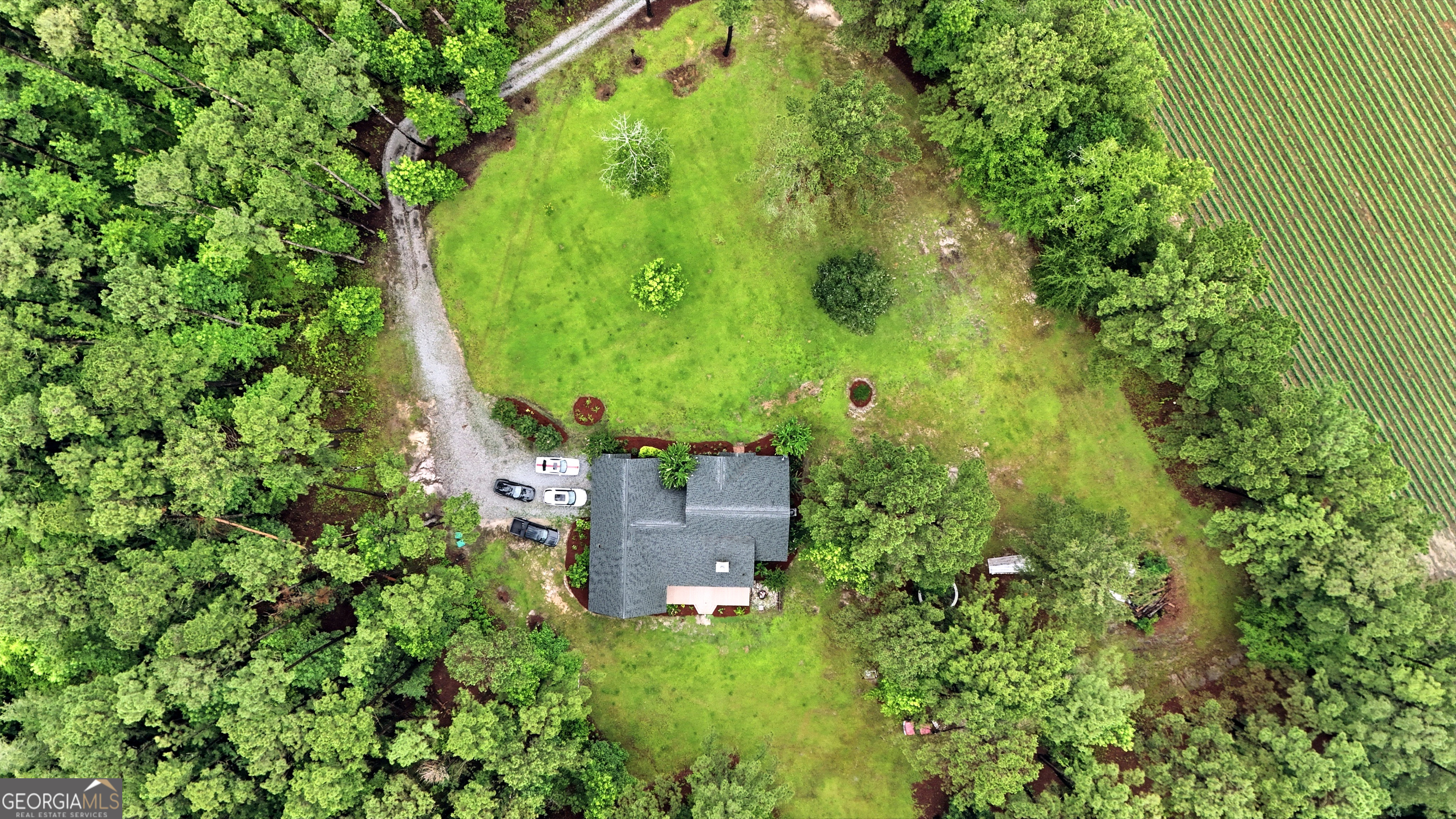 8740 Coffee Road Hahira, GA 31632 - Photo 39 of 43