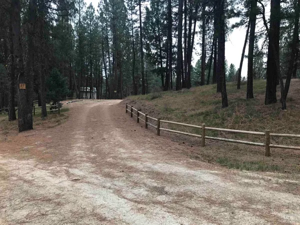 $179,500 | 27 Meadow Creek Road, Idaho City, ID 83631