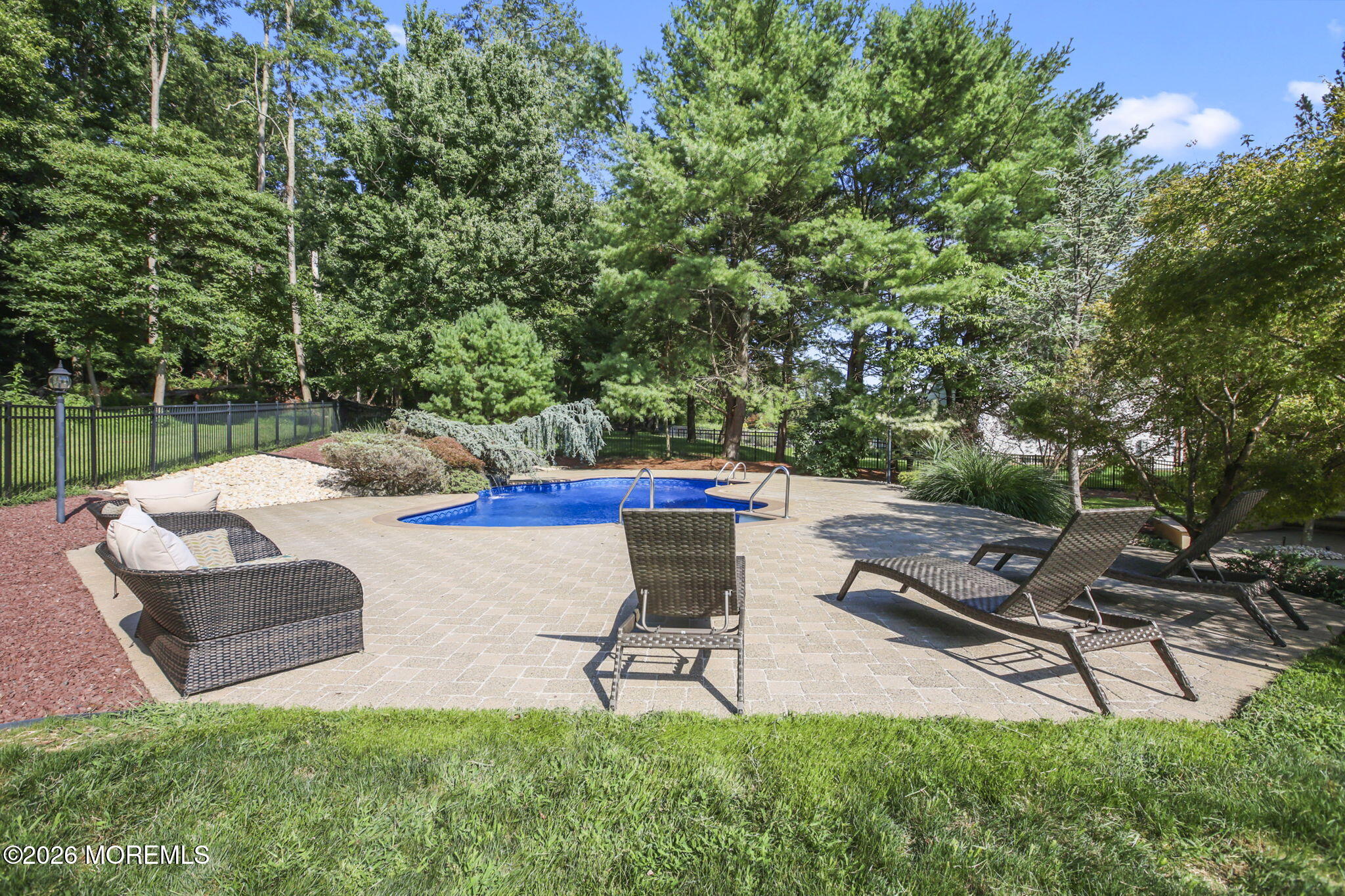 211 Bennington Road Freehold, NJ 07728 - Photo 58 of 76 69-web-or-mls-IMG_3480