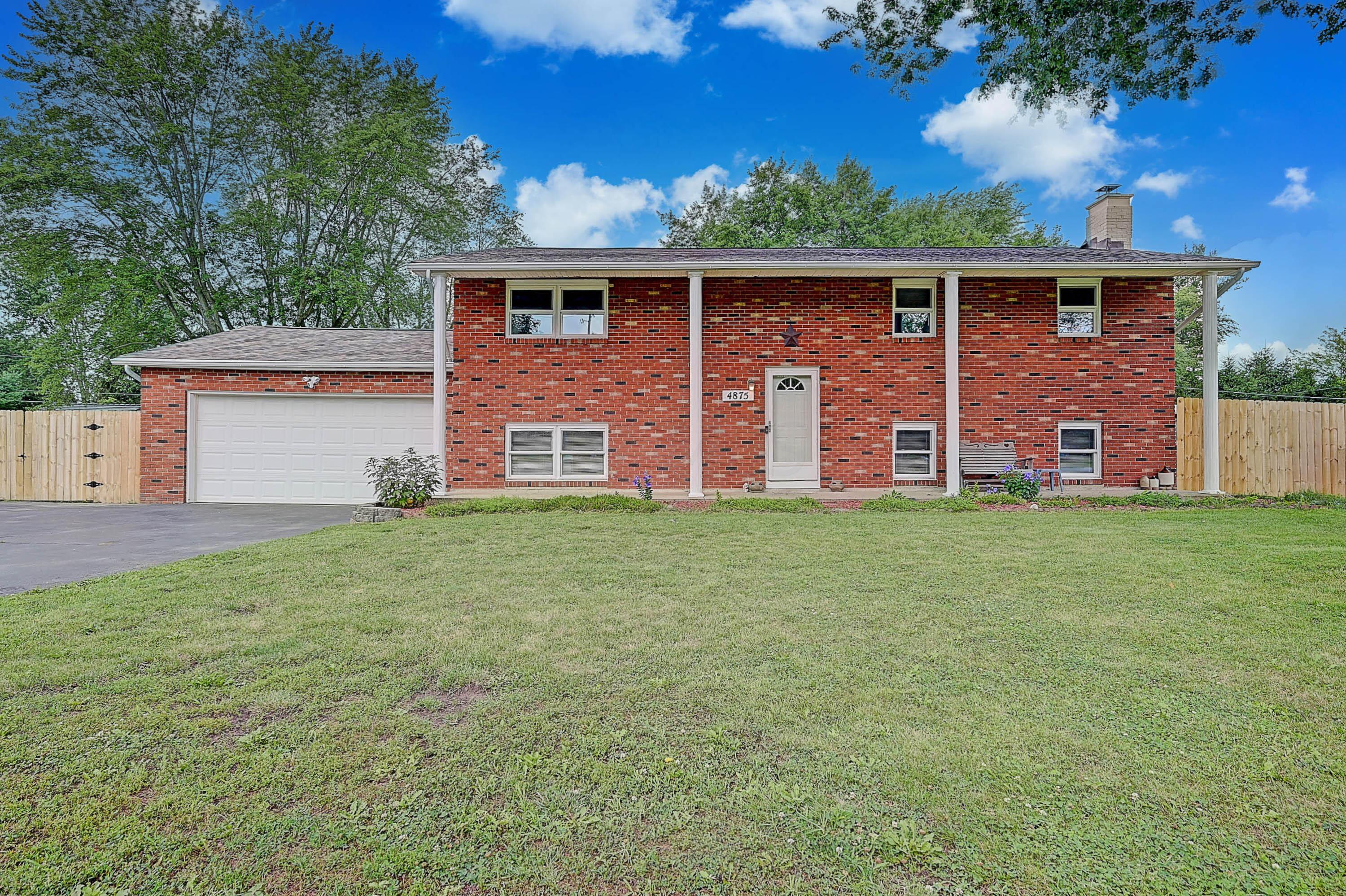 4875 Cosgray Road Hilliard, OH 43026 - Photo 1 of 48 Gallery Image 1