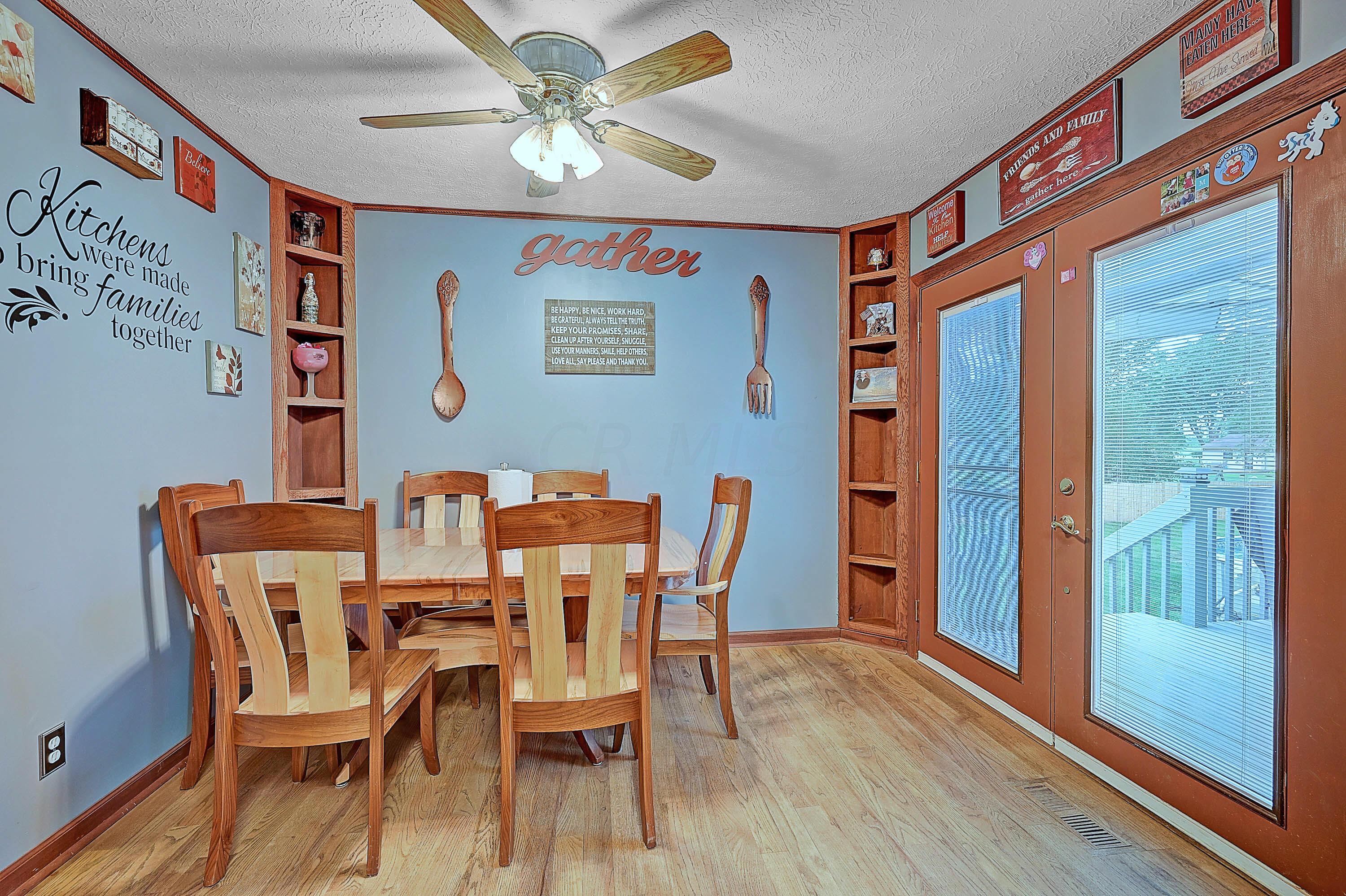 4875 Cosgray Road Hilliard, OH 43026 - Photo 13 of 48 Gallery Image 13