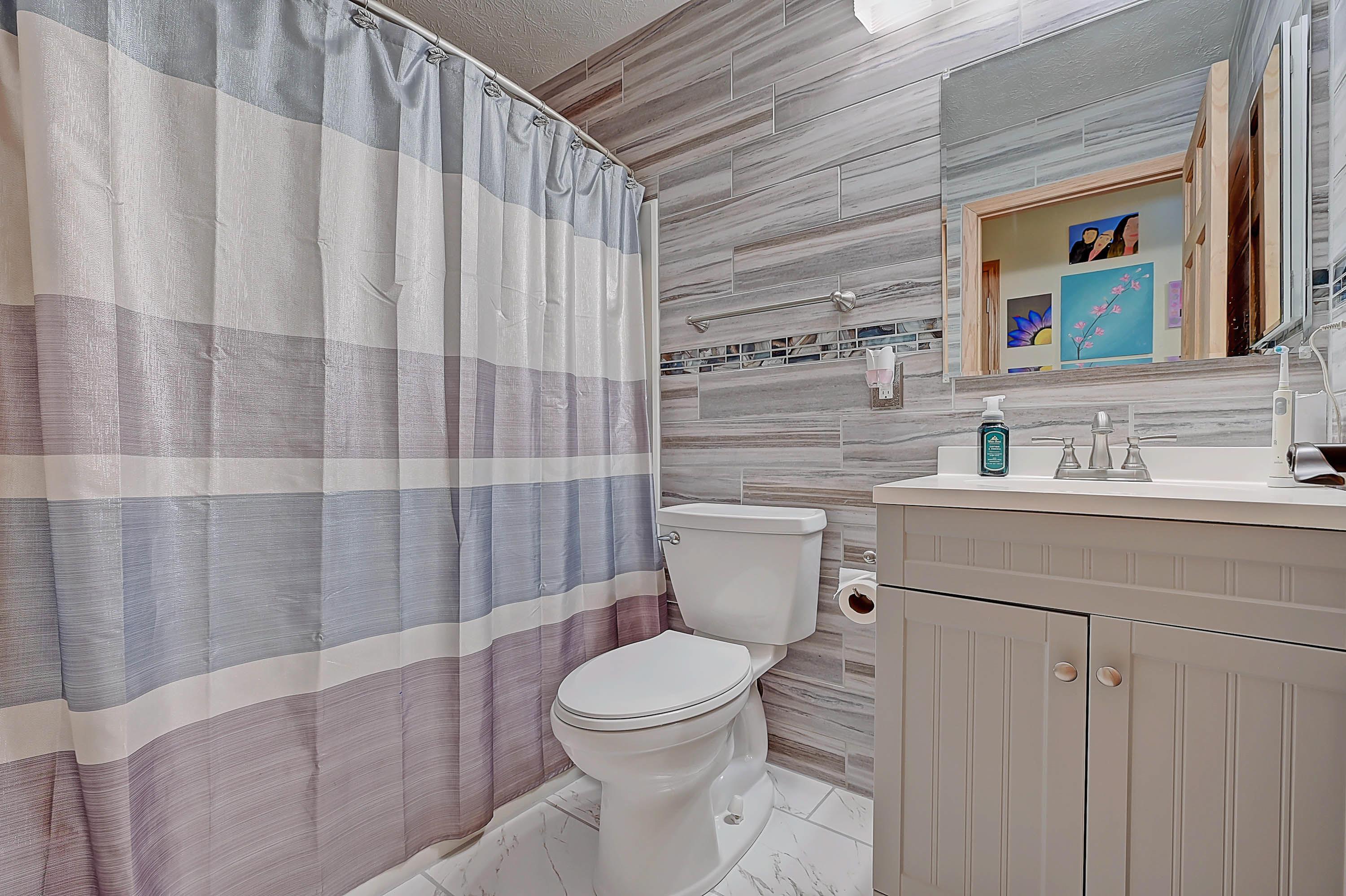 4875 Cosgray Road Hilliard, OH 43026 - Photo 14 of 48 Gallery Image 14