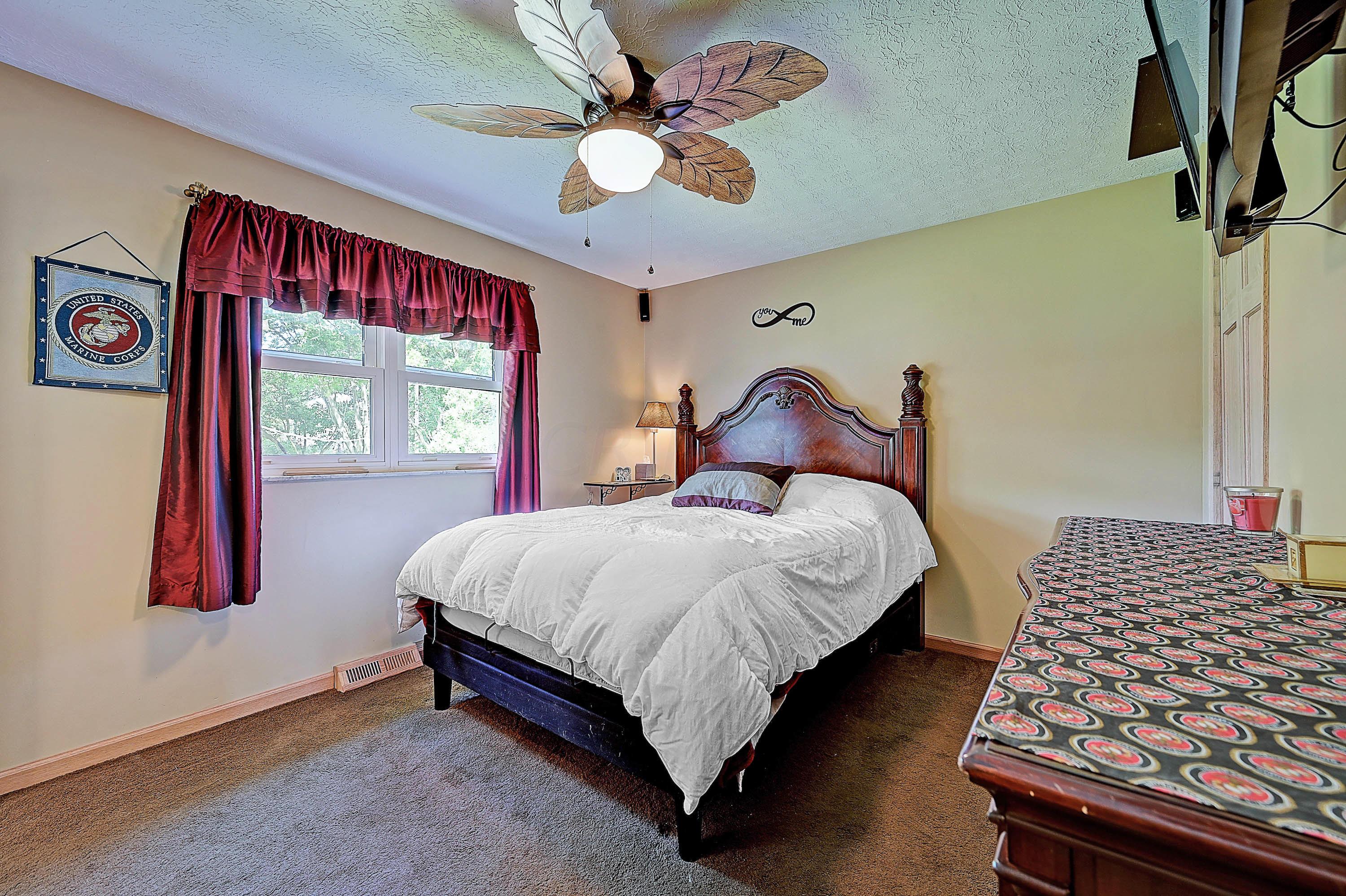 4875 Cosgray Road Hilliard, OH 43026 - Photo 15 of 48 Gallery Image 15