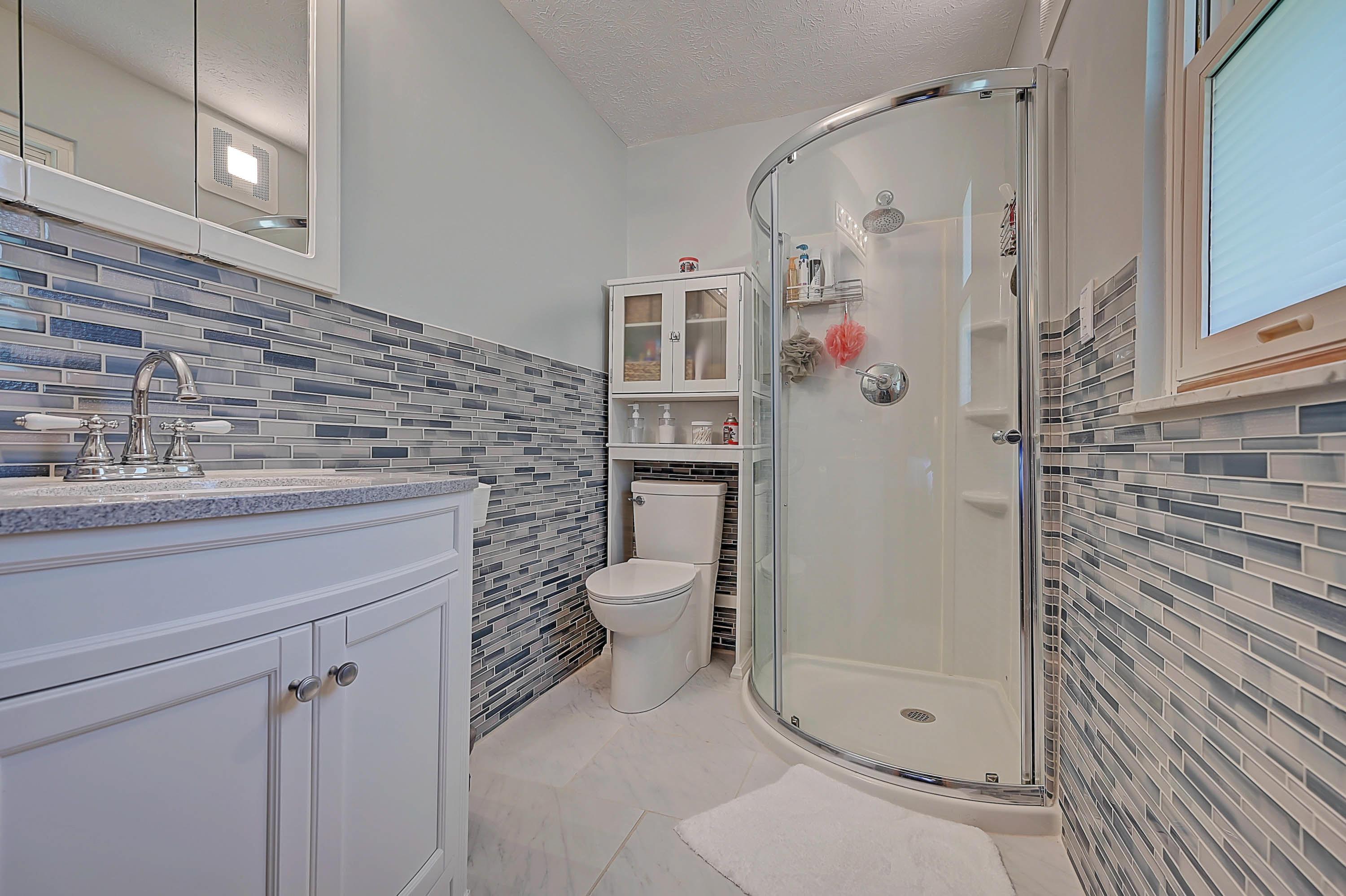 4875 Cosgray Road Hilliard, OH 43026 - Photo 17 of 48 Gallery Image 17