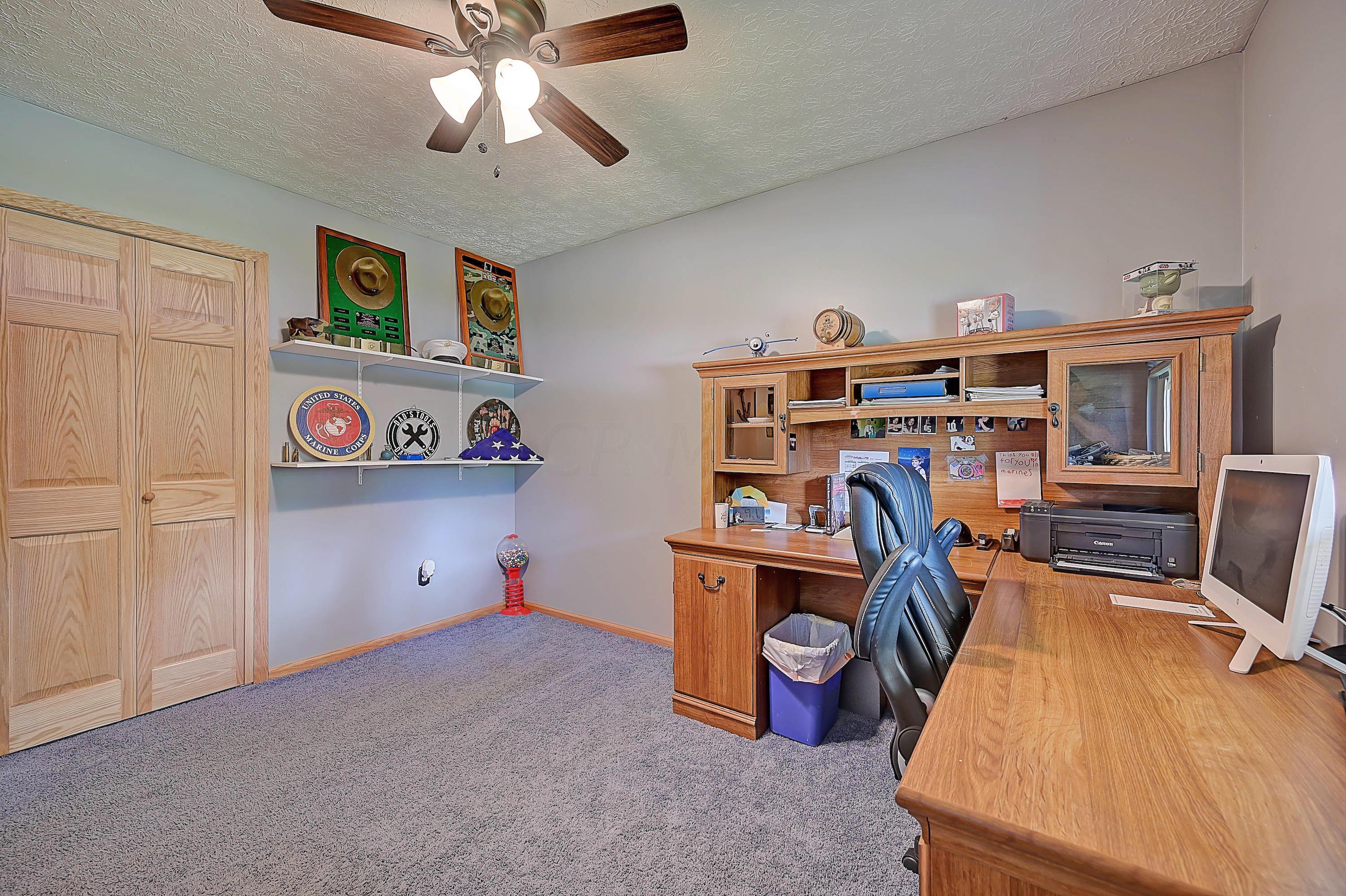 4875 Cosgray Road Hilliard, OH 43026 - Photo 19 of 48 Gallery Image 19