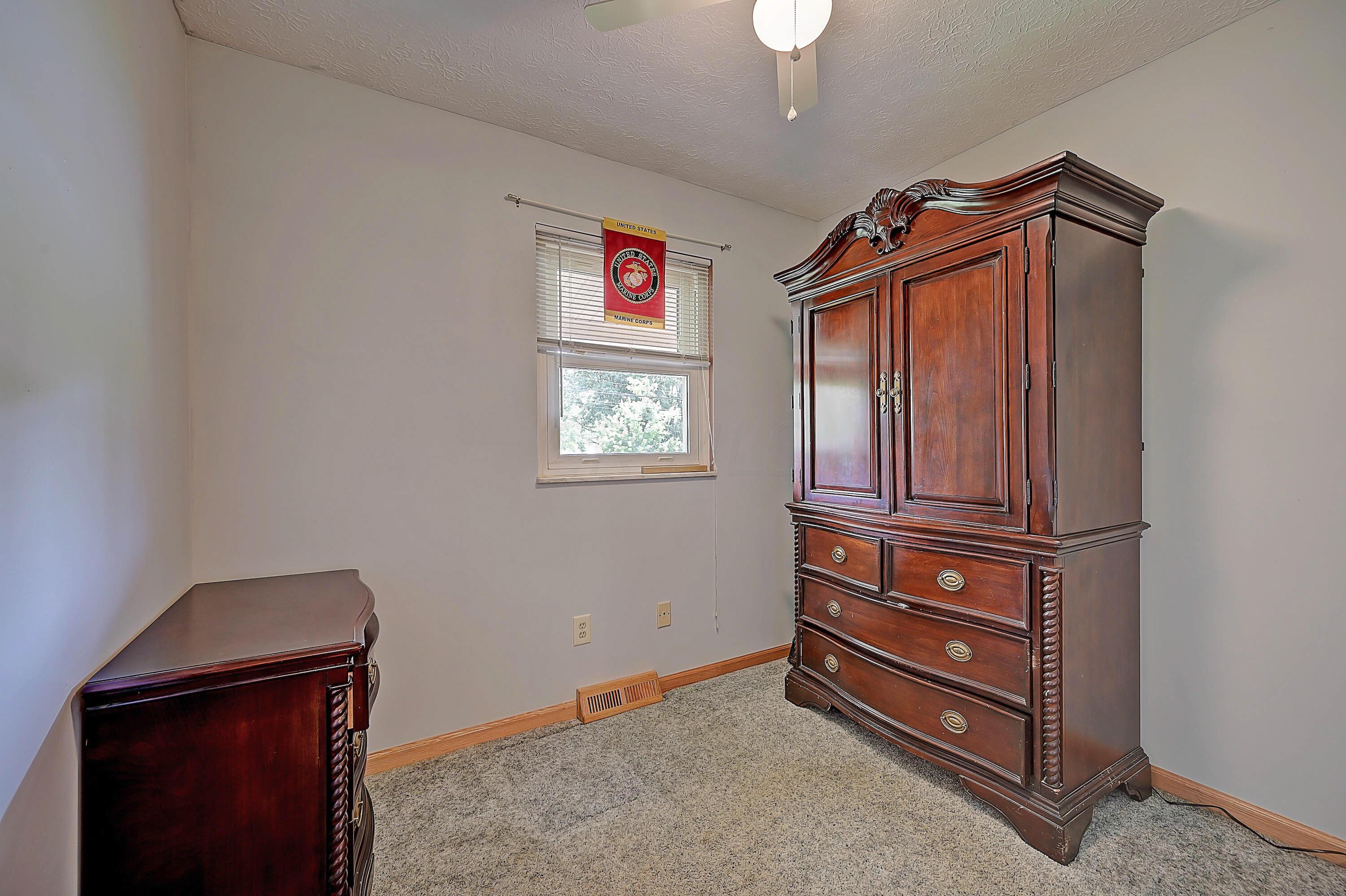 4875 Cosgray Road Hilliard, OH 43026 - Photo 20 of 48 Gallery Image 20