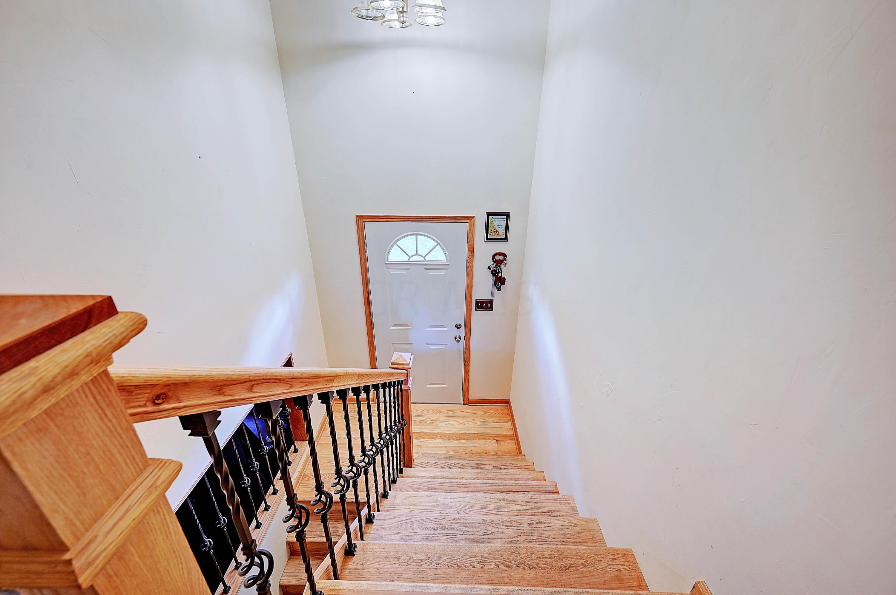 4875 Cosgray Road Hilliard, OH 43026 - Photo 23 of 48 Gallery Image 23