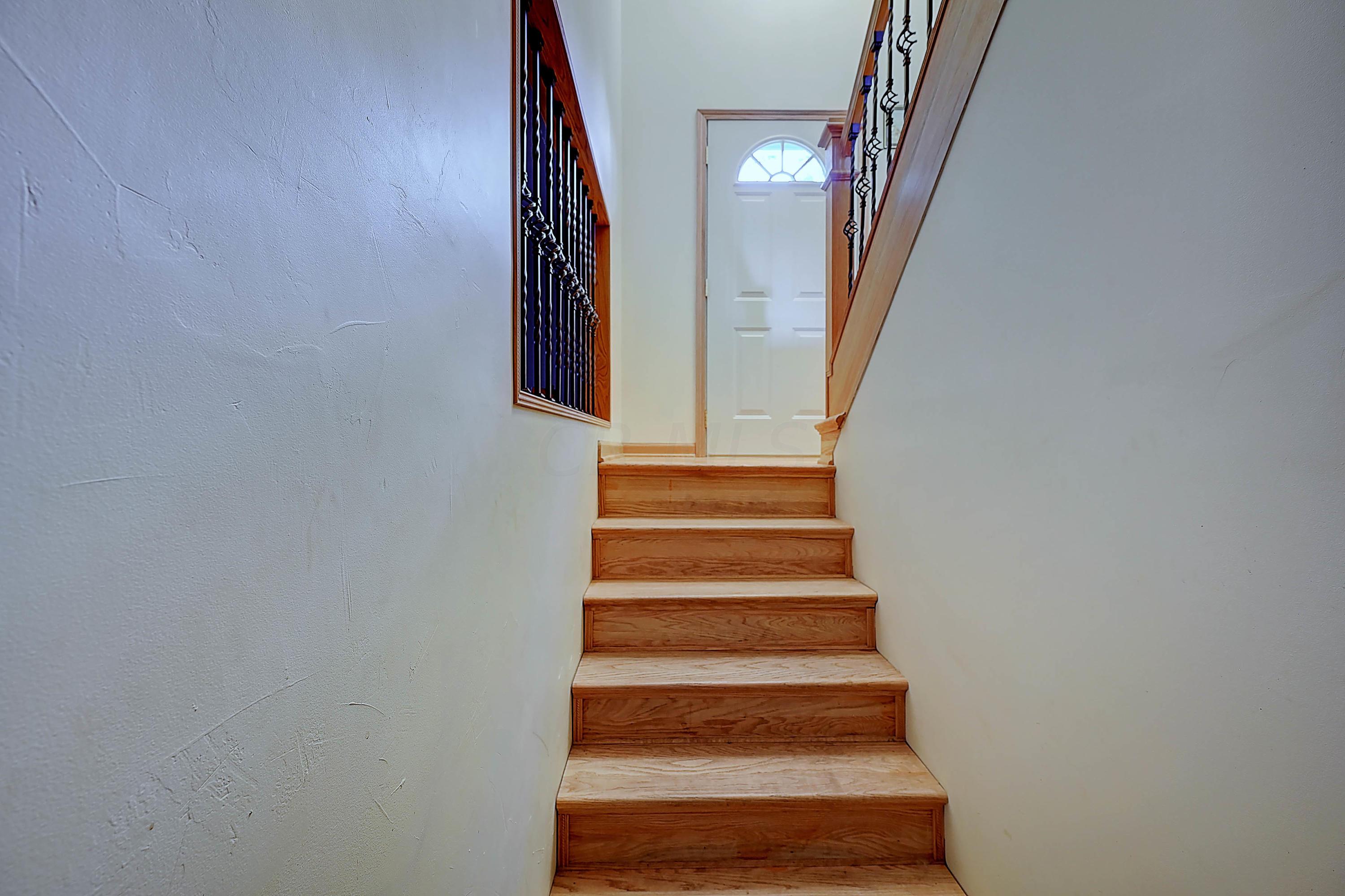 4875 Cosgray Road Hilliard, OH 43026 - Photo 24 of 48 Gallery Image 24