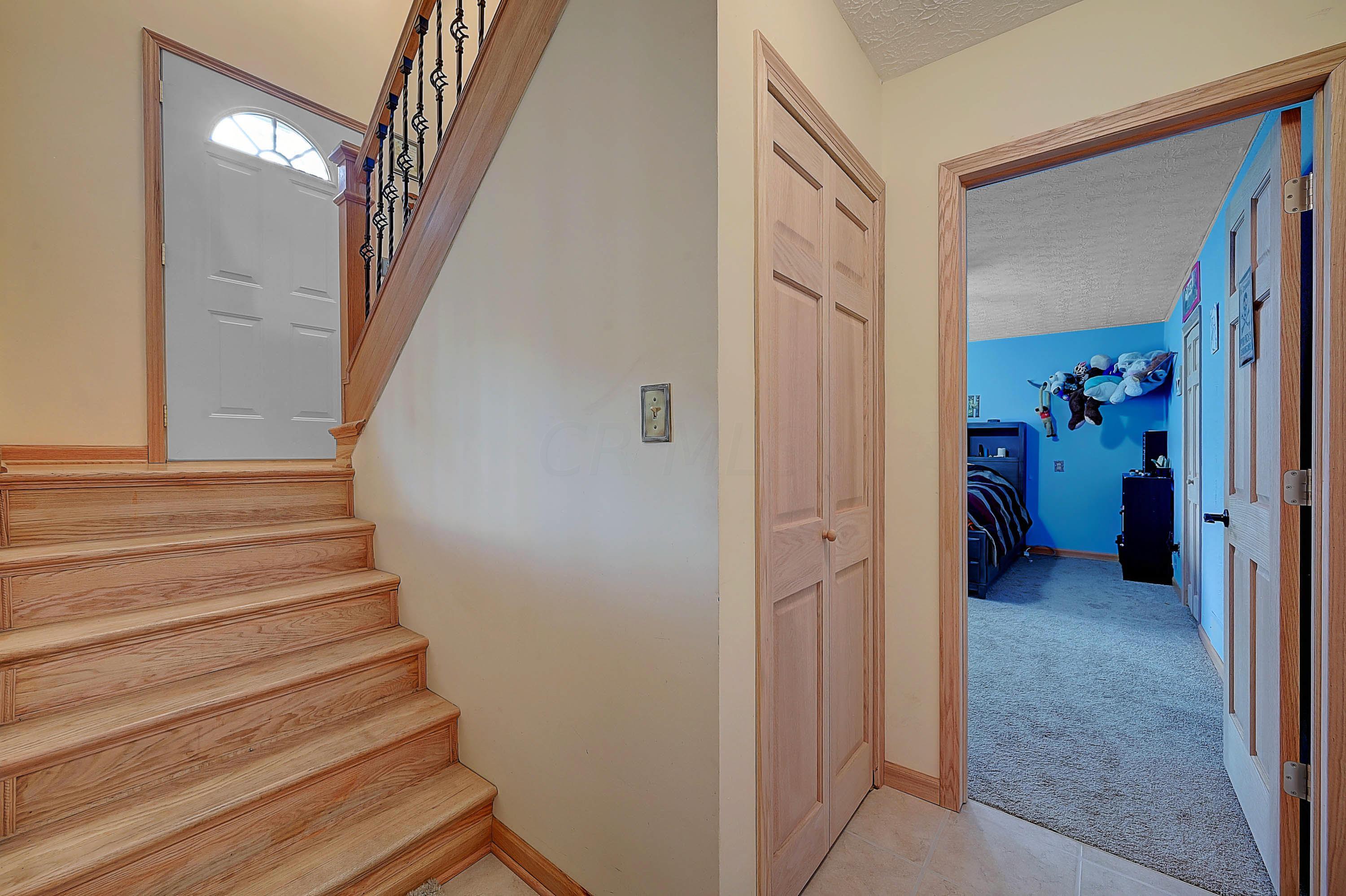 4875 Cosgray Road Hilliard, OH 43026 - Photo 25 of 48 Gallery Image 25