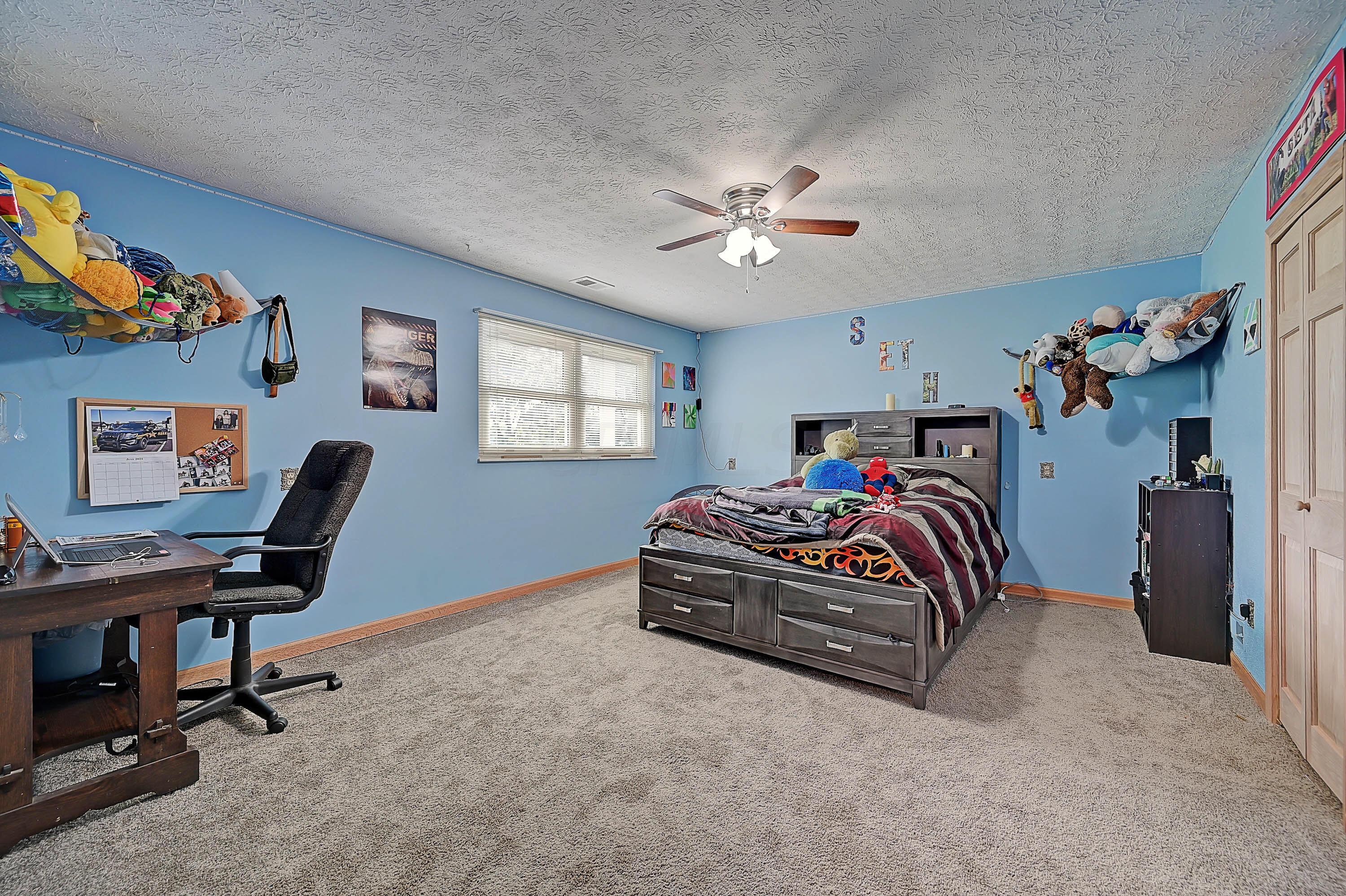 4875 Cosgray Road Hilliard, OH 43026 - Photo 26 of 48 Gallery Image 26