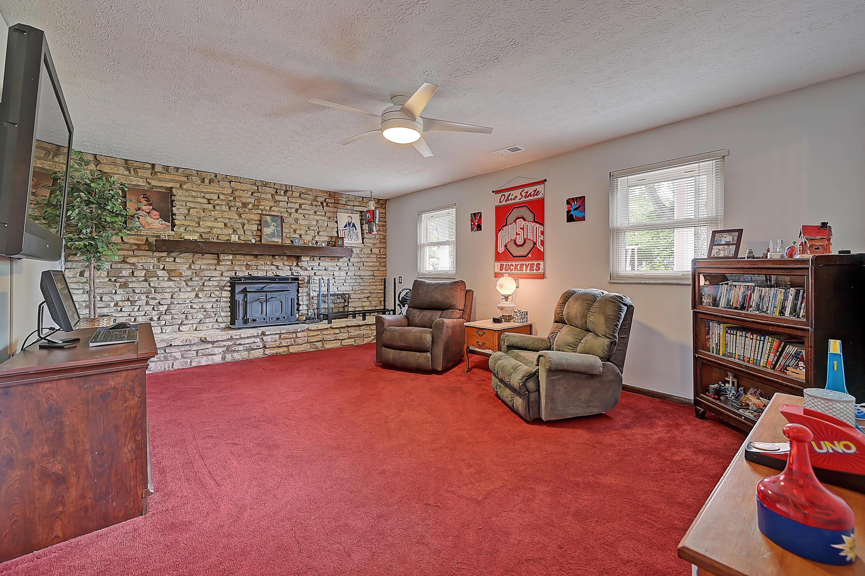 4875 Cosgray Road Hilliard, OH 43026 - Photo 28 of 48 Gallery Image 28