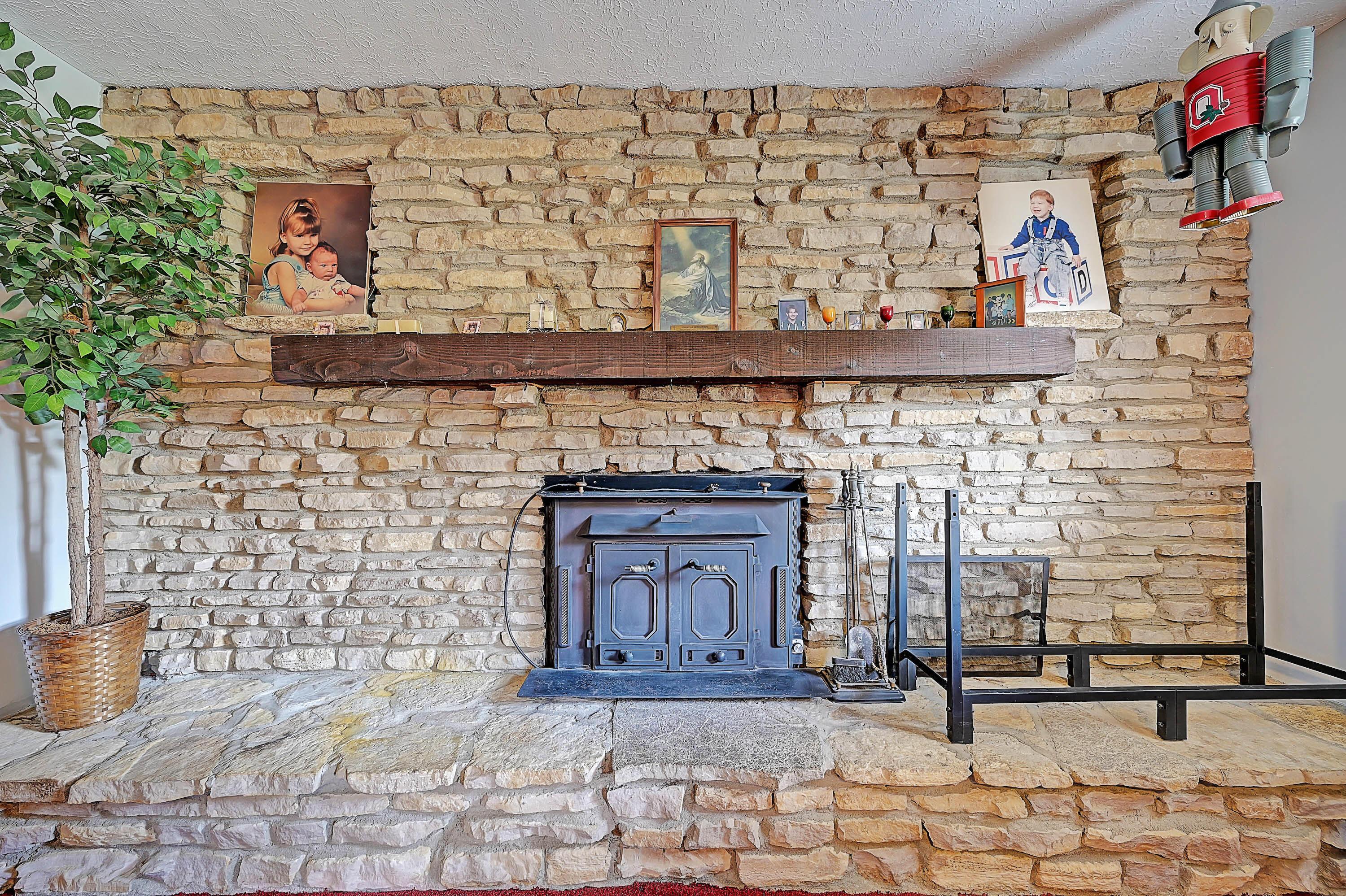 4875 Cosgray Road Hilliard, OH 43026 - Photo 30 of 48 Gallery Image 30