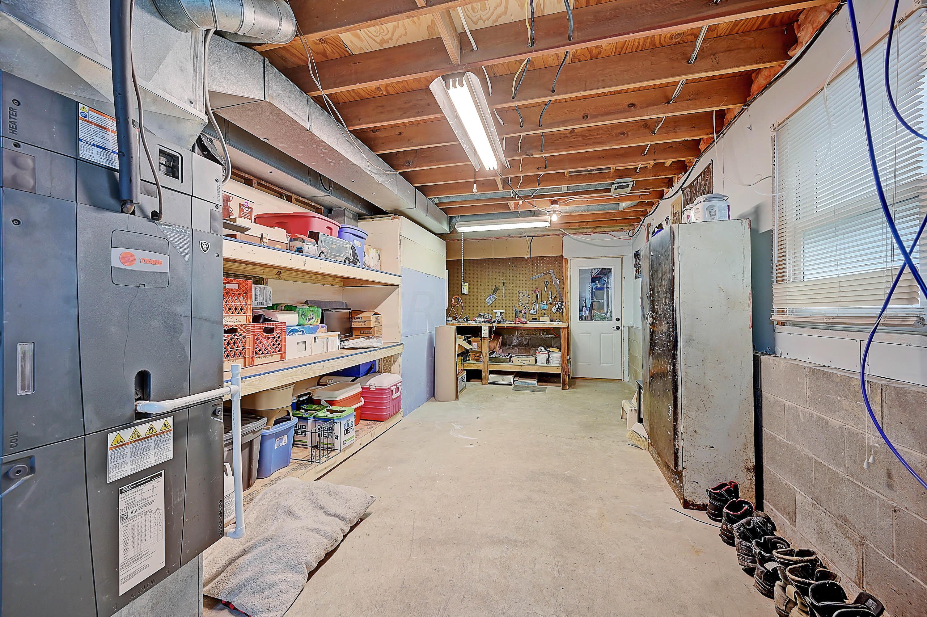 4875 Cosgray Road Hilliard, OH 43026 - Photo 34 of 48 Gallery Image 34