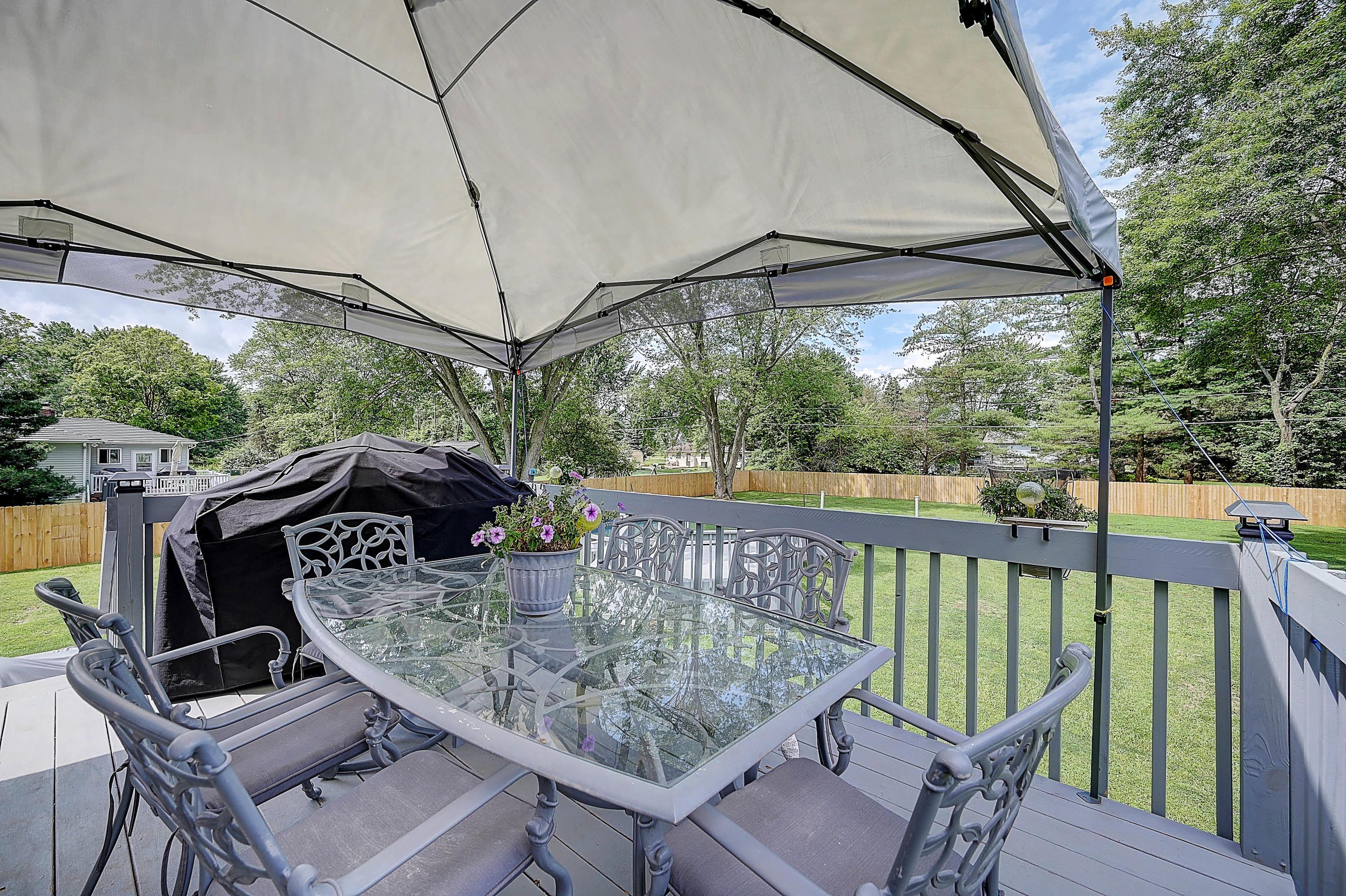 4875 Cosgray Road Hilliard, OH 43026 - Photo 35 of 48 Gallery Image 35