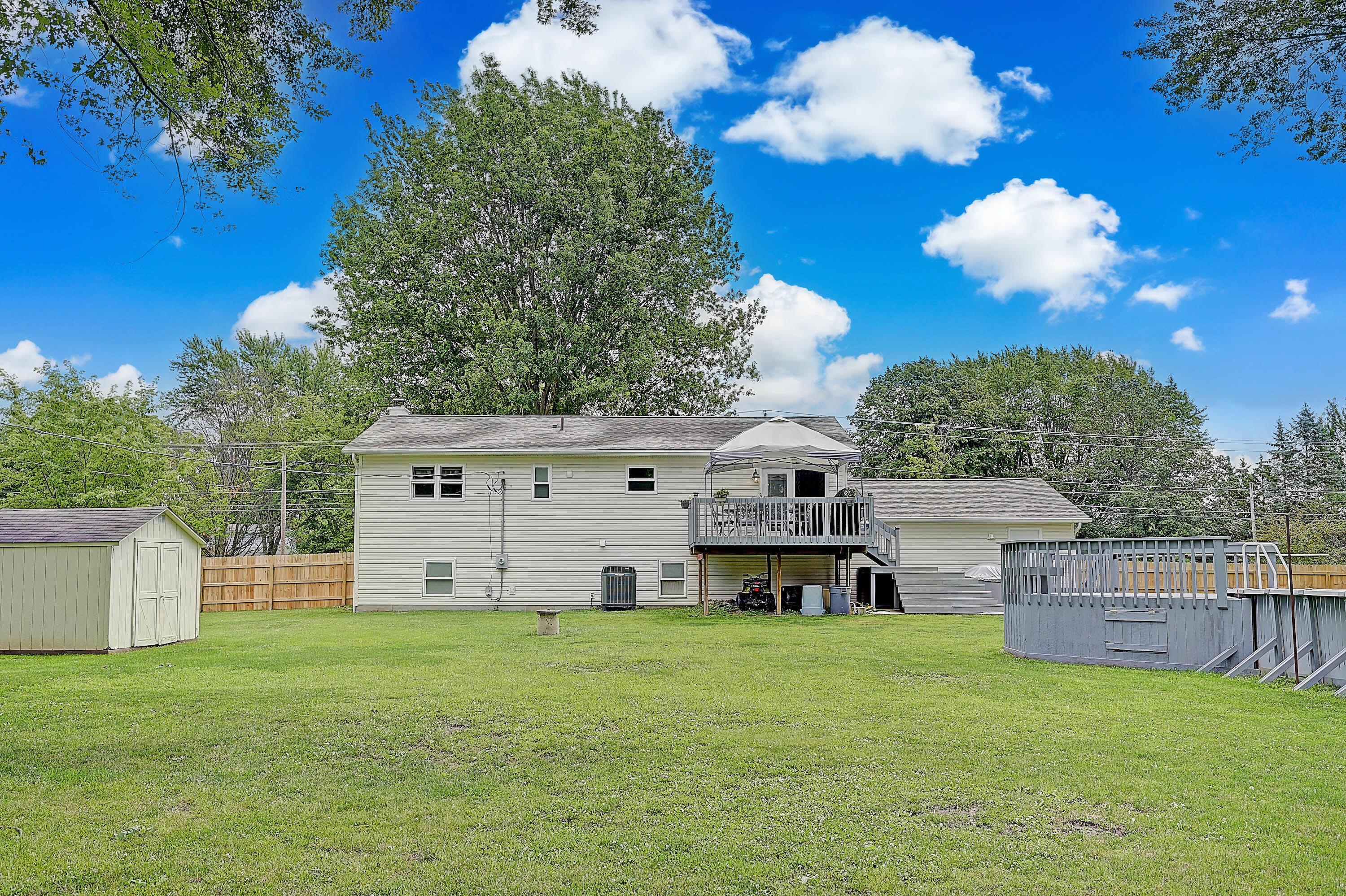 4875 Cosgray Road Hilliard, OH 43026 - Photo 38 of 48 Gallery Image 38