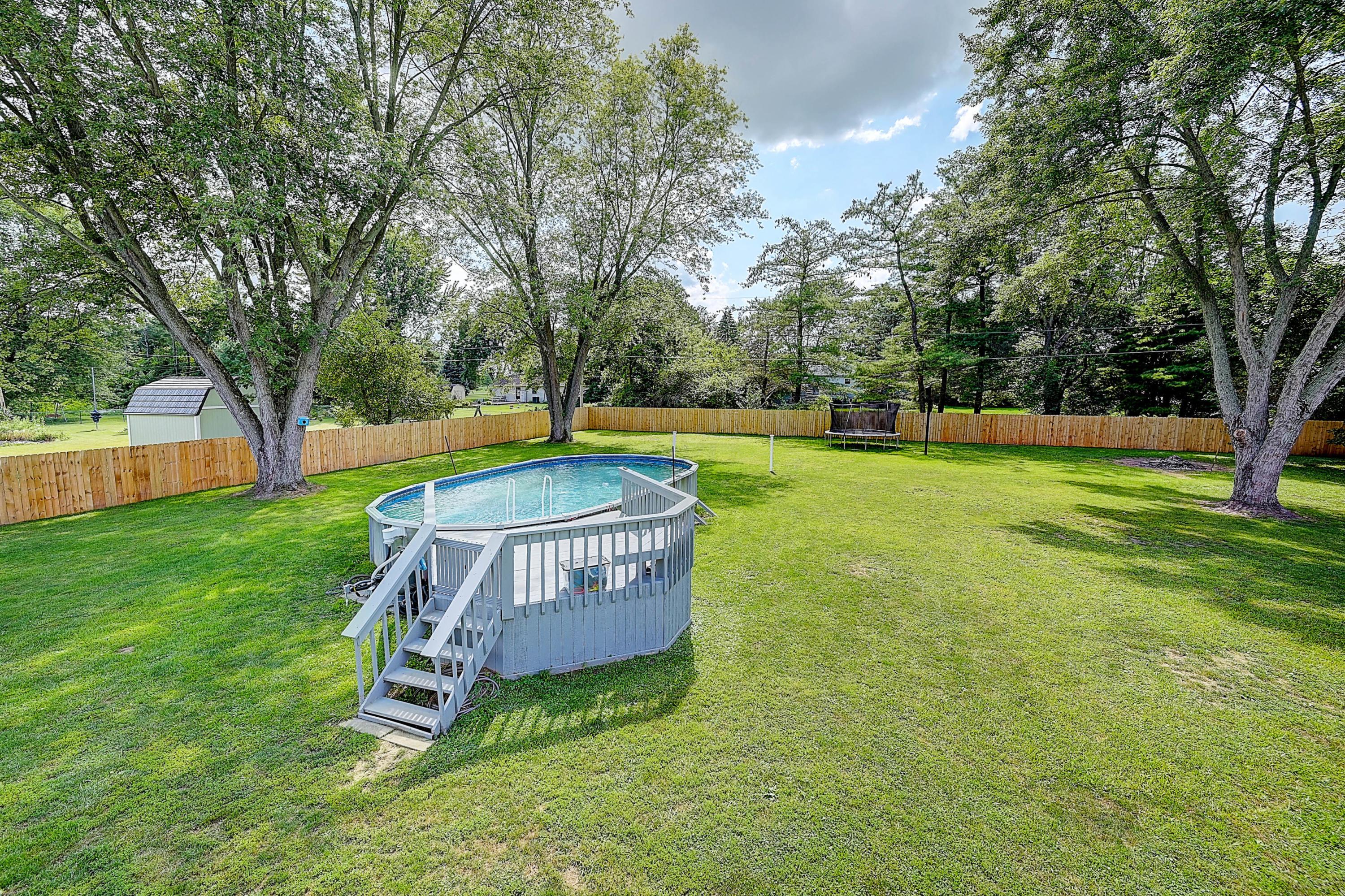 4875 Cosgray Road Hilliard, OH 43026 - Photo 40 of 48 Gallery Image 40