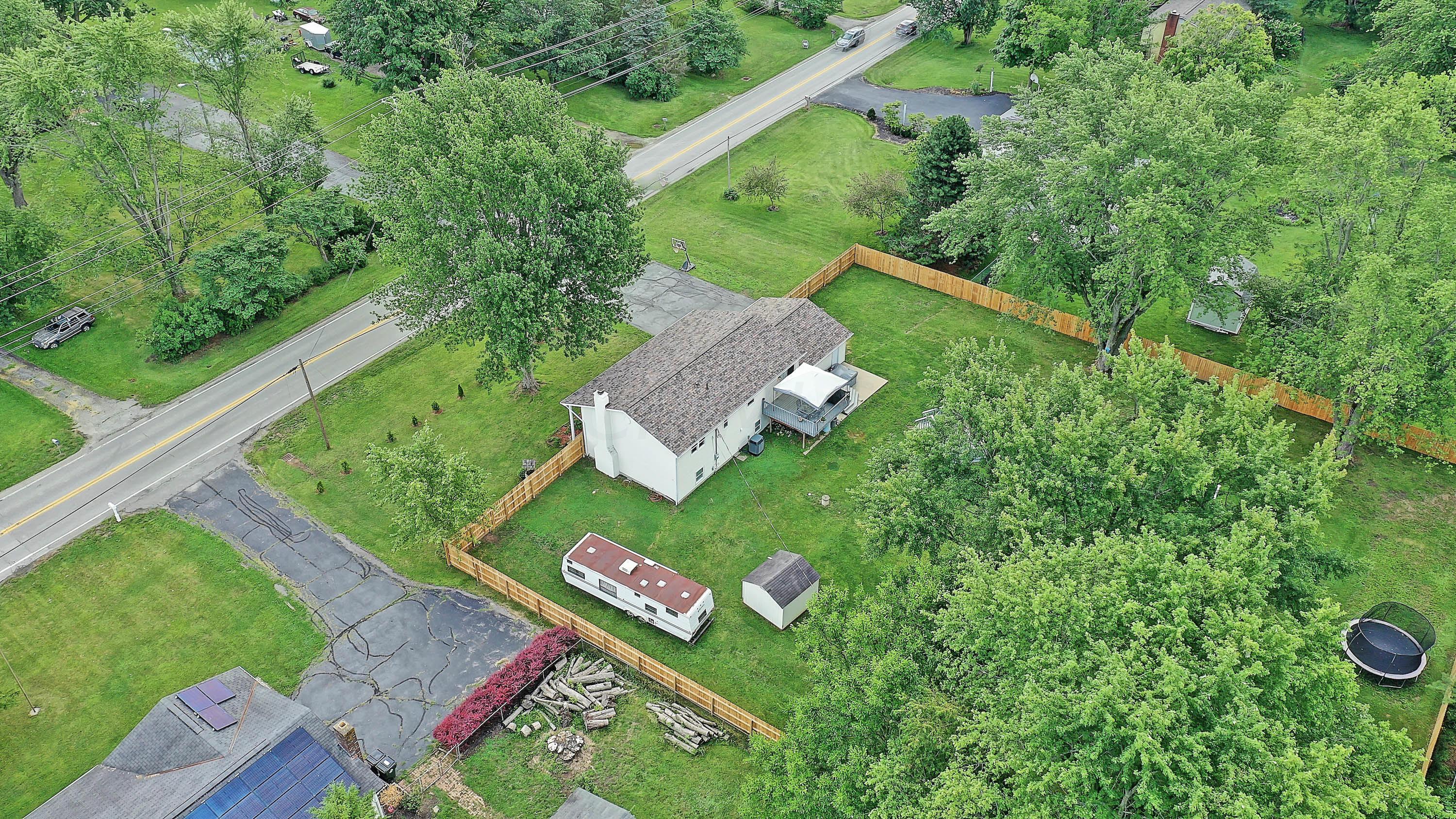 4875 Cosgray Road Hilliard, OH 43026 - Photo 41 of 48 Gallery Image 41