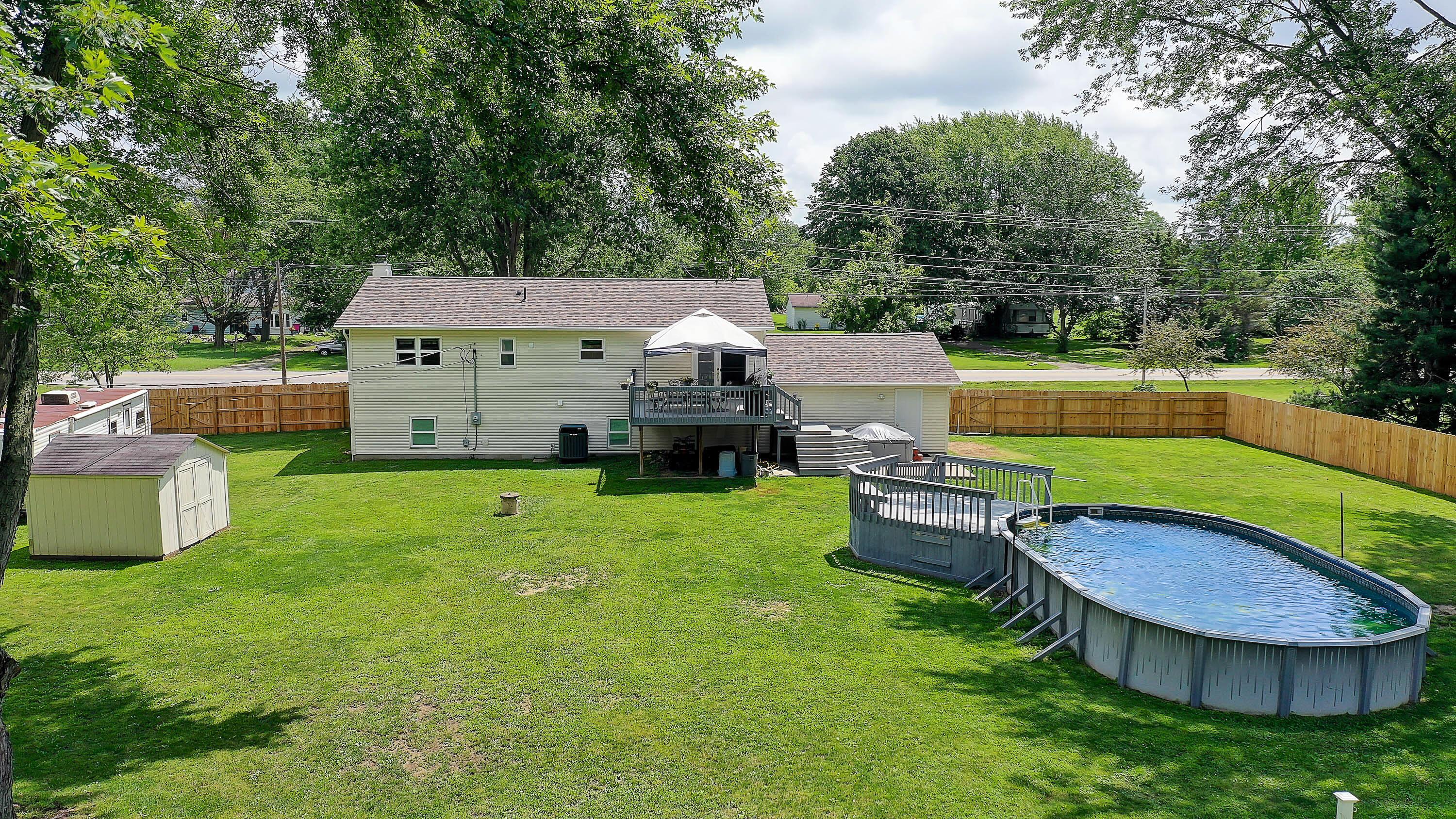 4875 Cosgray Road Hilliard, OH 43026 - Photo 42 of 48 Gallery Image 42