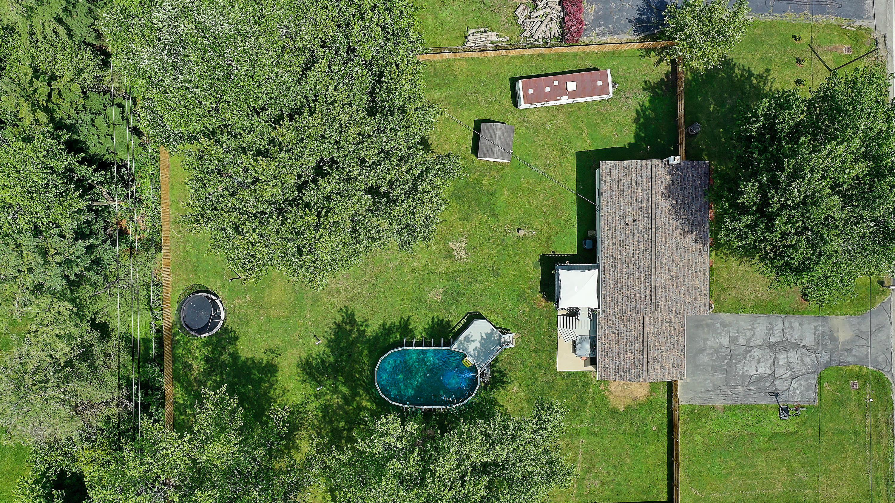 4875 Cosgray Road Hilliard, OH 43026 - Photo 47 of 48 Gallery Image 47