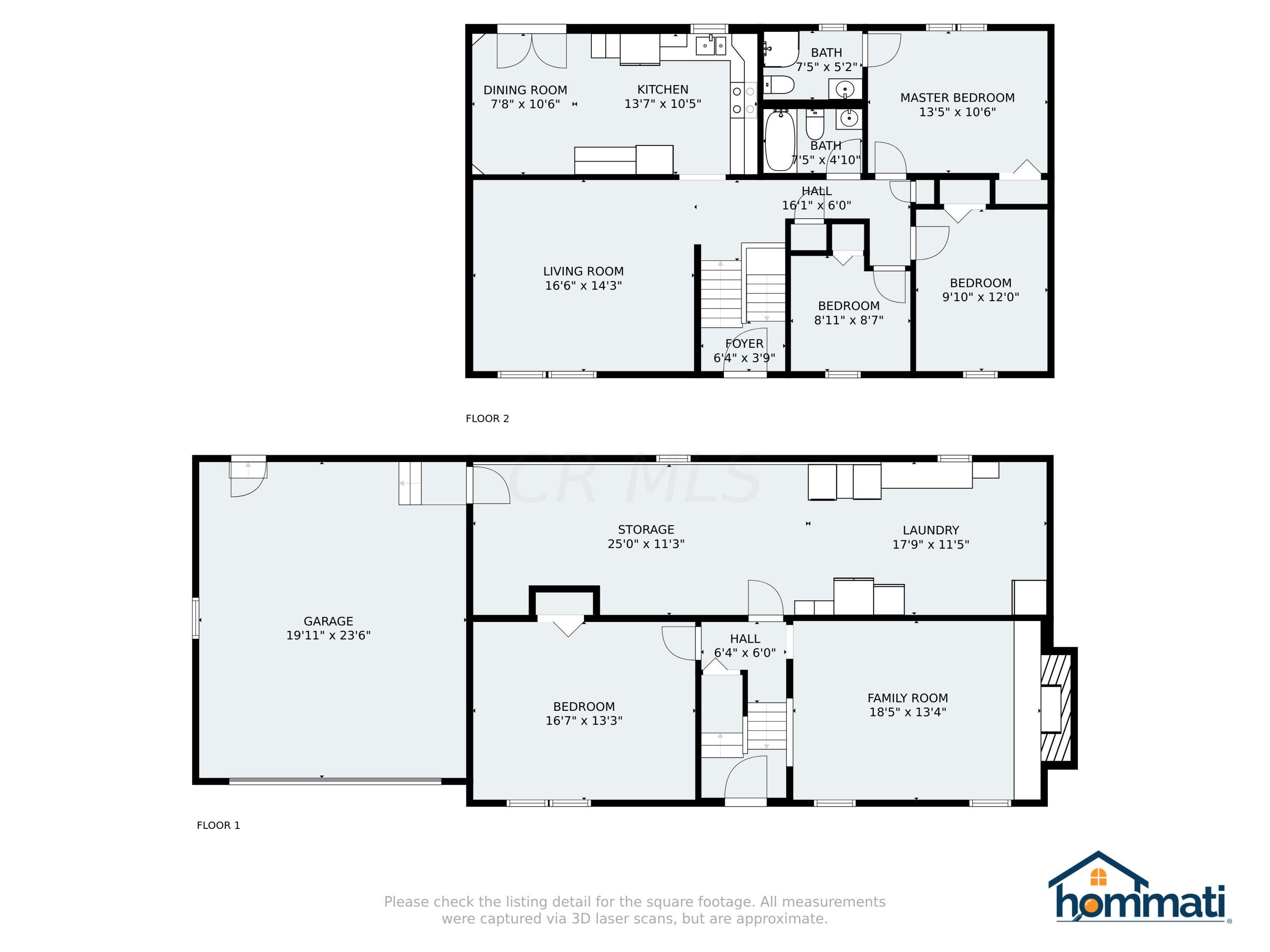 4875 Cosgray Road Hilliard, OH 43026 - Photo 48 of 48 Gallery Image 48