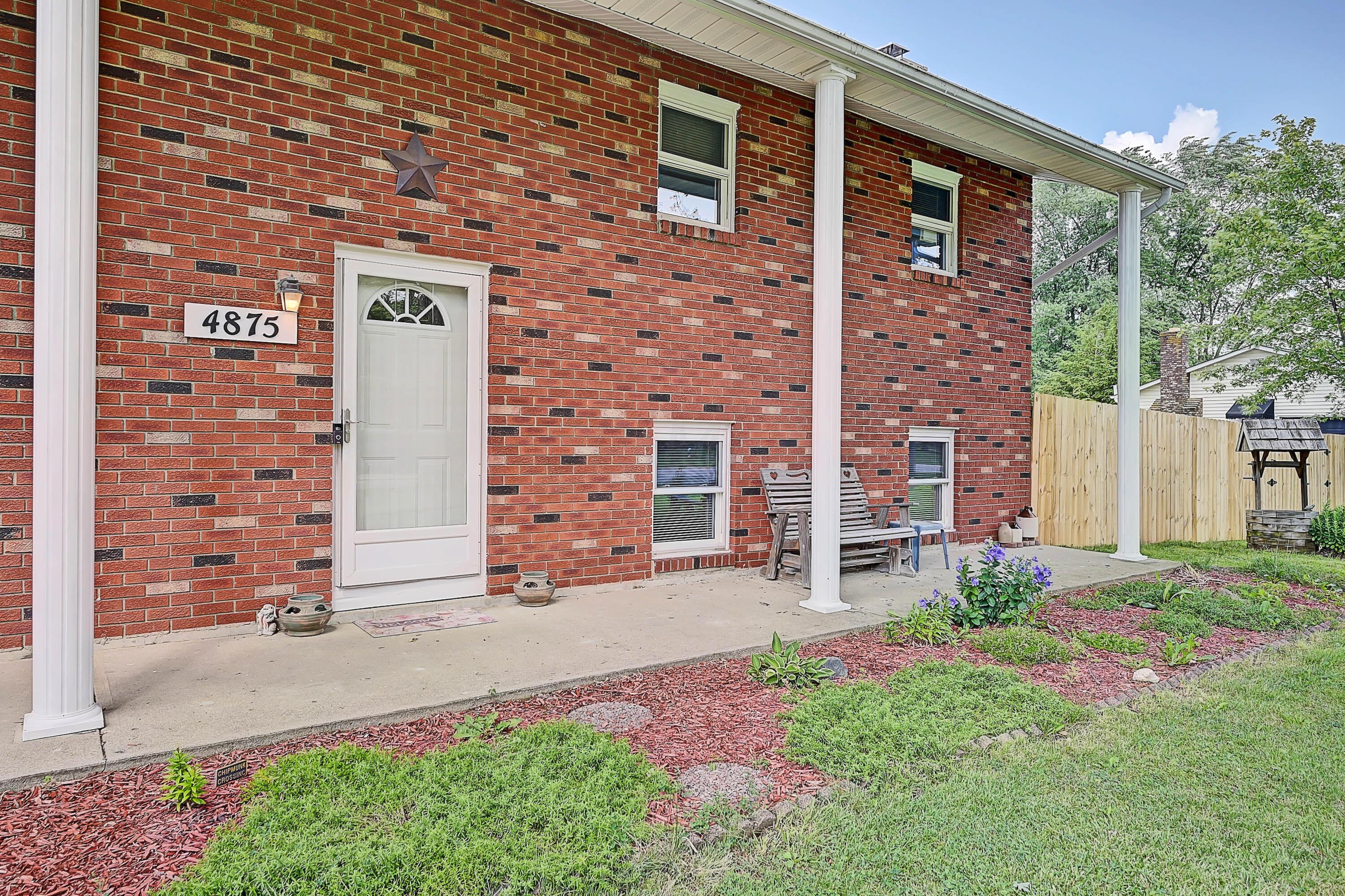 4875 Cosgray Road Hilliard, OH 43026 - Photo 7 of 48 Gallery Image 7