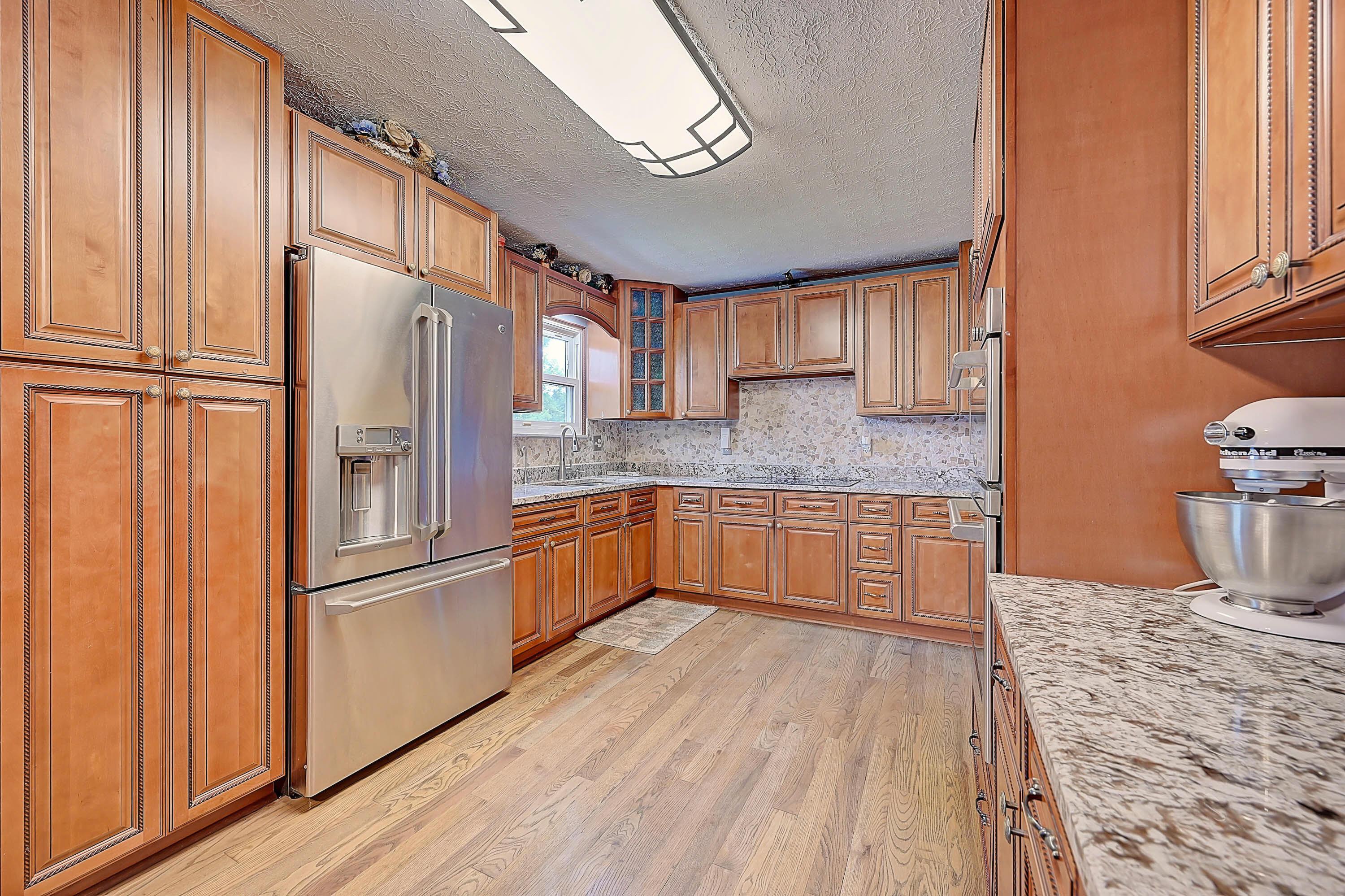 4875 Cosgray Road Hilliard, OH 43026 - Photo 10 of 48 Gallery Image 10