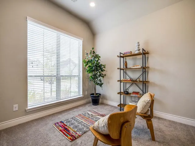 $345,000 | 2150 Winsbury Way, Forney, TX 75126