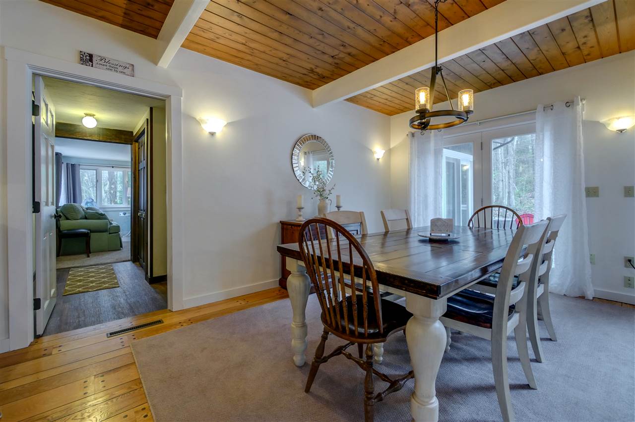 71 Cambridge Road Bedford, NH 03110 - Photo 17 of 40 Gallery Image 17
