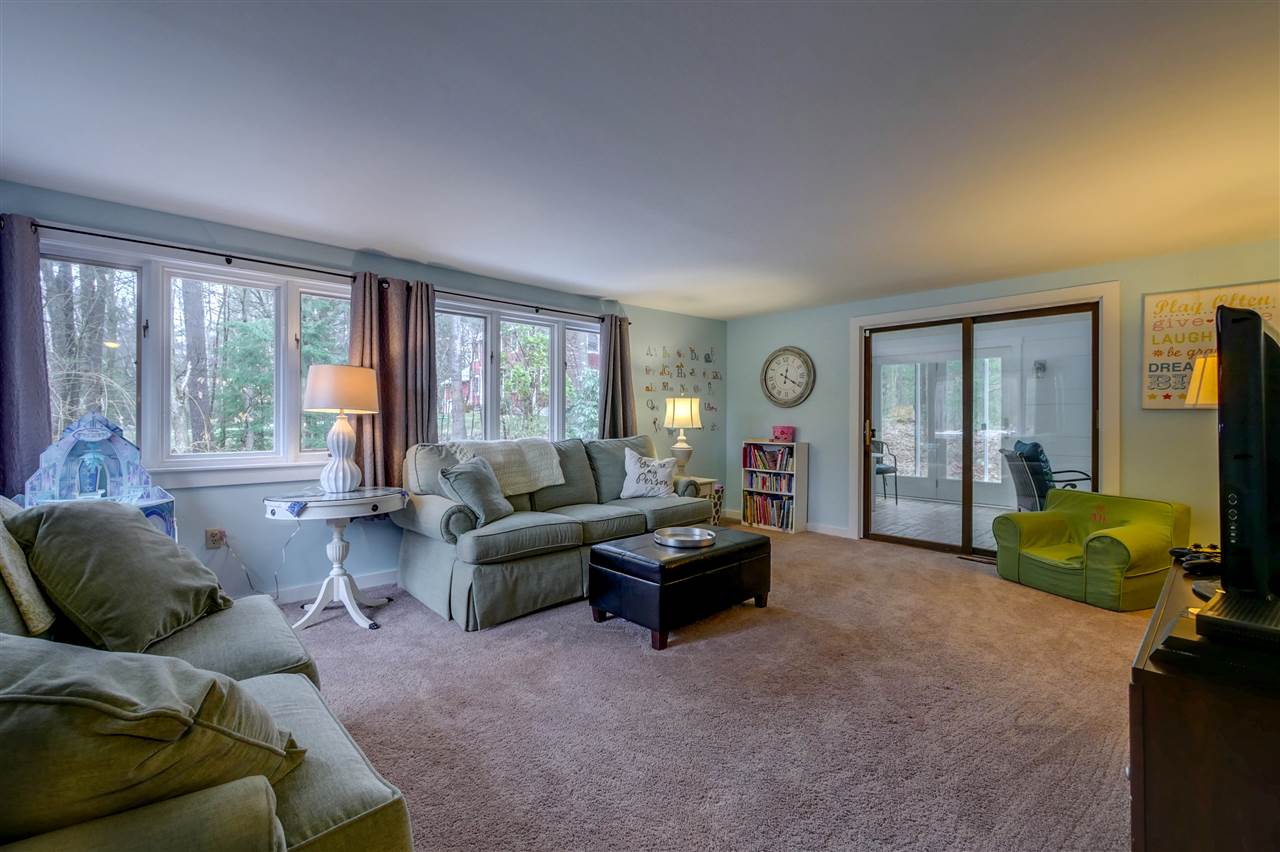 71 Cambridge Road Bedford, NH 03110 - Photo 21 of 40 Gallery Image 21