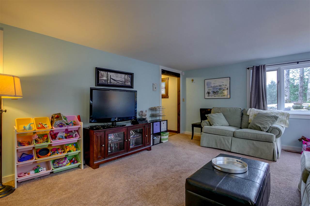71 Cambridge Road Bedford, NH 03110 - Photo 23 of 40 Gallery Image 23