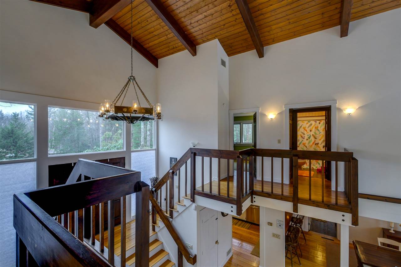 71 Cambridge Road Bedford, NH 03110 - Photo 24 of 40 Gallery Image 24