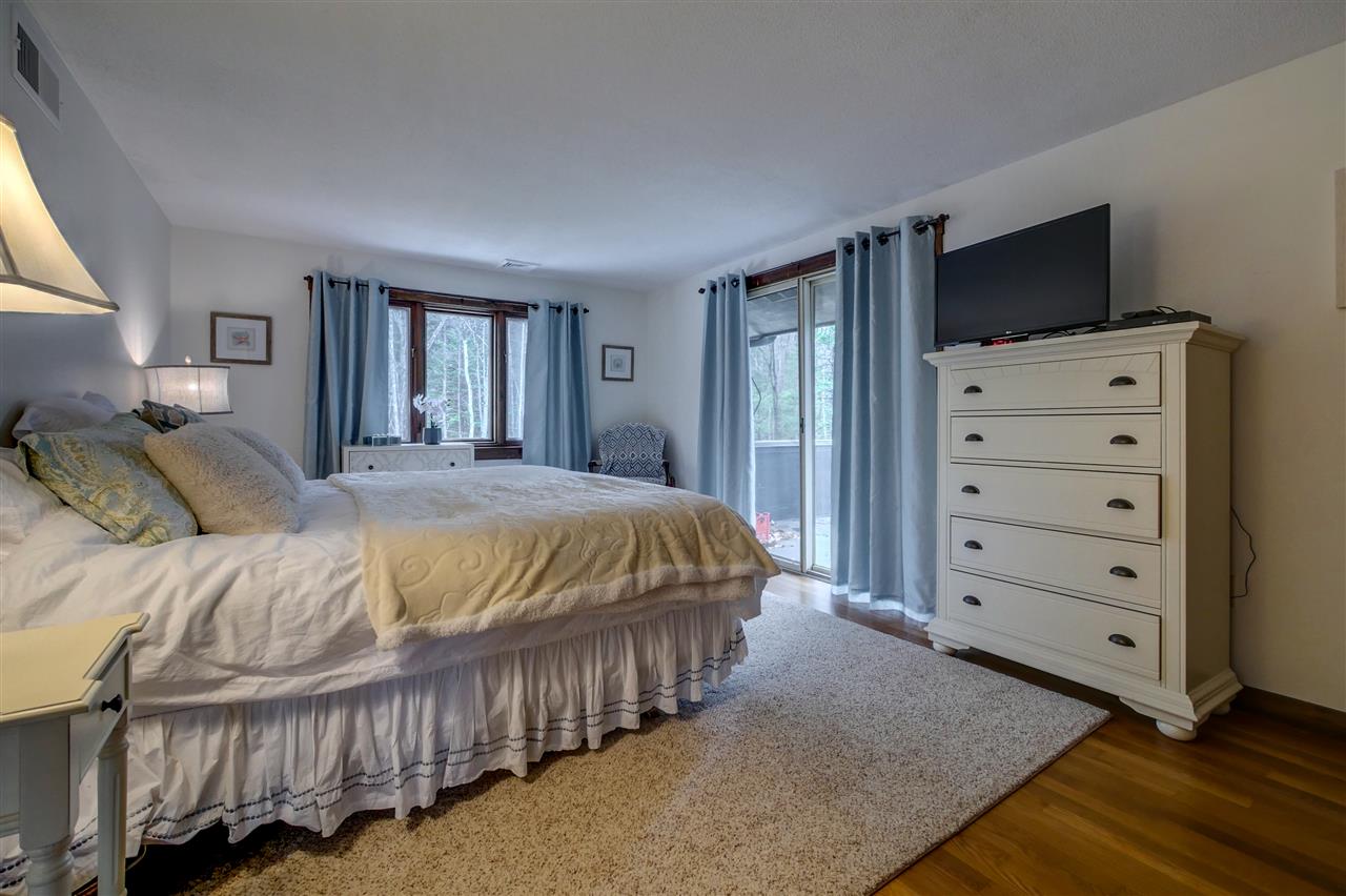 71 Cambridge Road Bedford, NH 03110 - Photo 26 of 40 Gallery Image 26