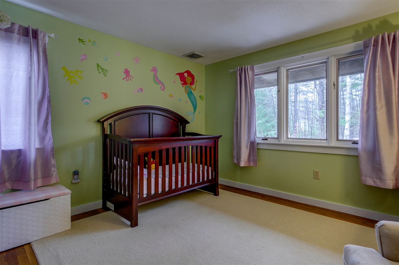 71 Cambridge Road Bedford, NH 03110 - Photo 31 of 40 Gallery Image 31