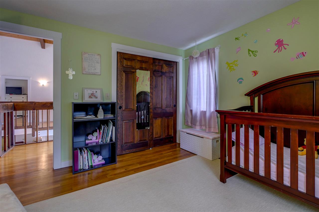 71 Cambridge Road Bedford, NH 03110 - Photo 32 of 40 Gallery Image 32