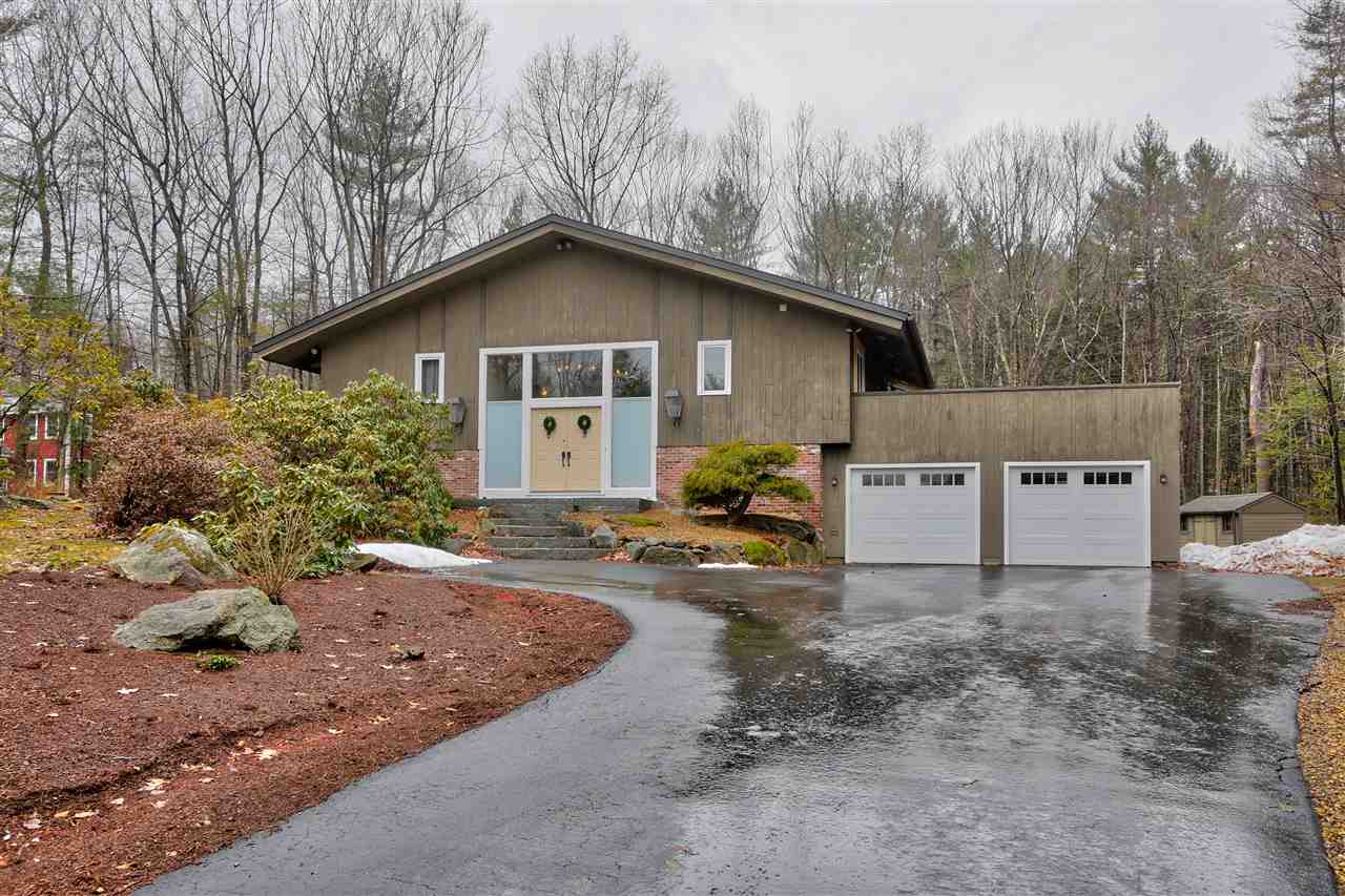 71 Cambridge Road Bedford, NH 03110 - Photo 35 of 40 Gallery Image 35