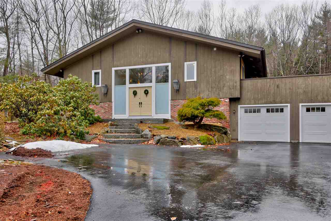 71 Cambridge Road Bedford, NH 03110 - Photo 36 of 40 Gallery Image 36