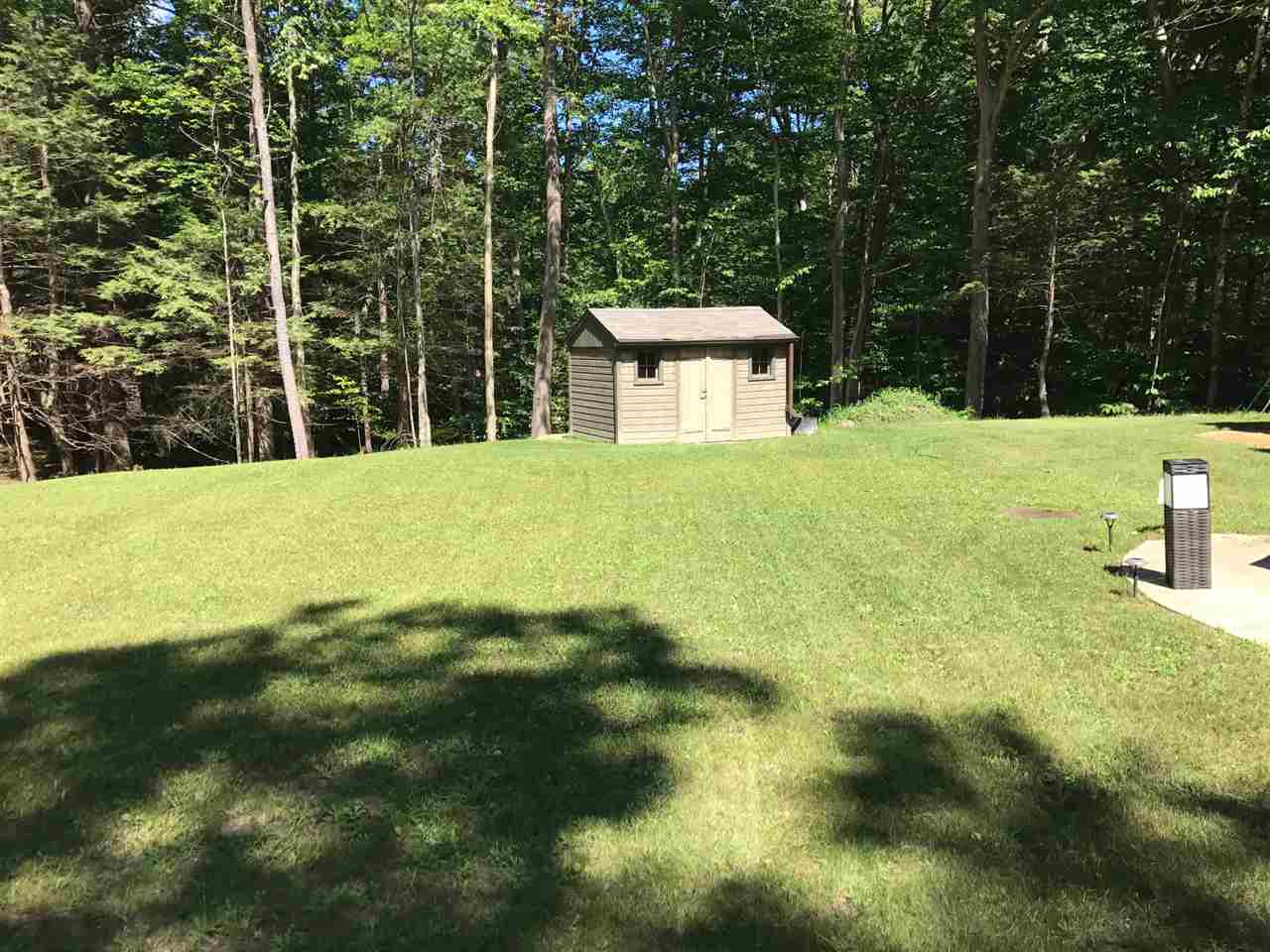 71 Cambridge Road Bedford, NH 03110 - Photo 40 of 40 Gallery Image 40