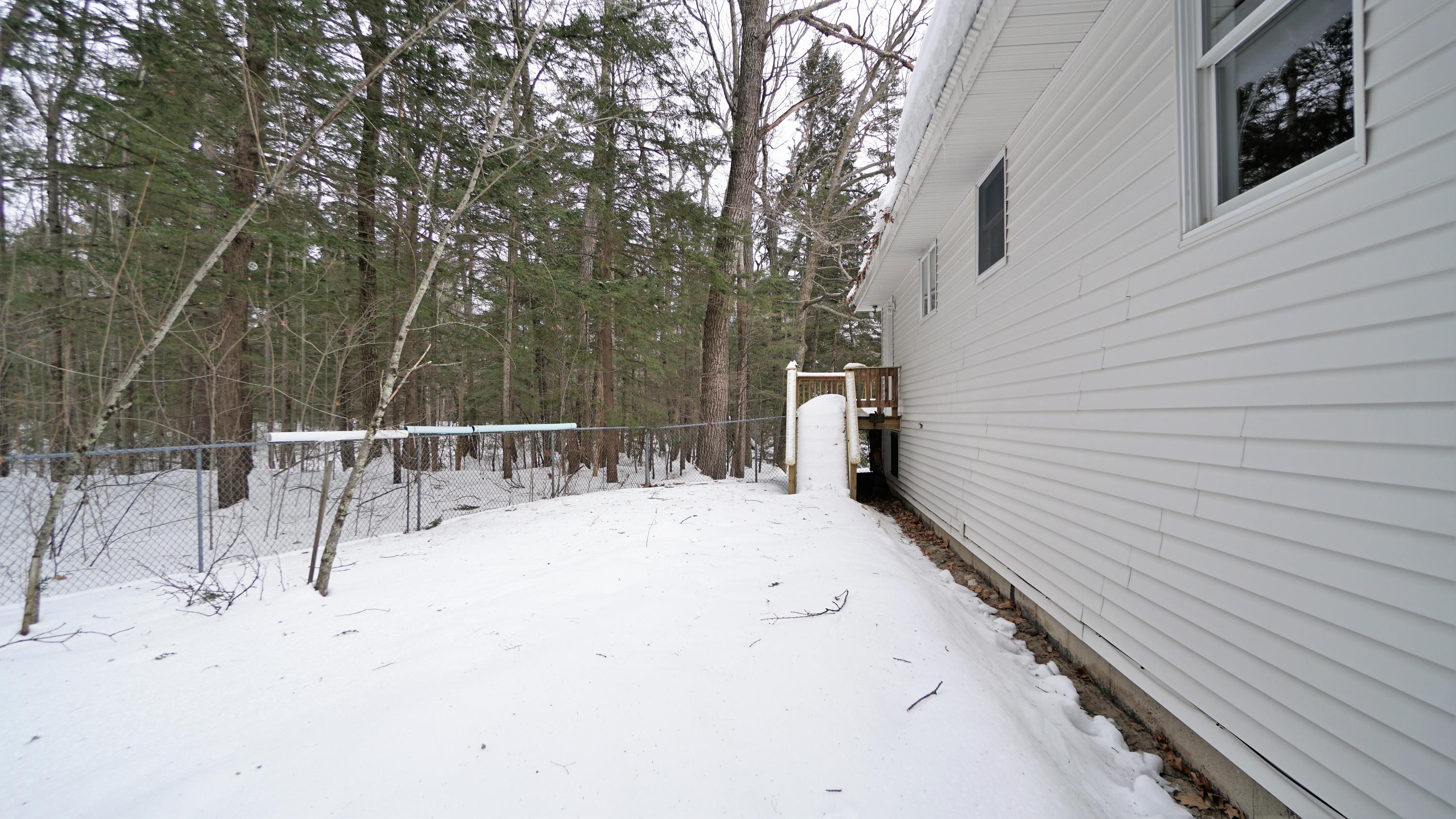 45 Ring Landing Road Casco, ME 04015 - Photo 6 of 54 3 (2)