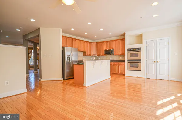 $4,350 | 1150 Gaither Road, Rockville, MD 20850