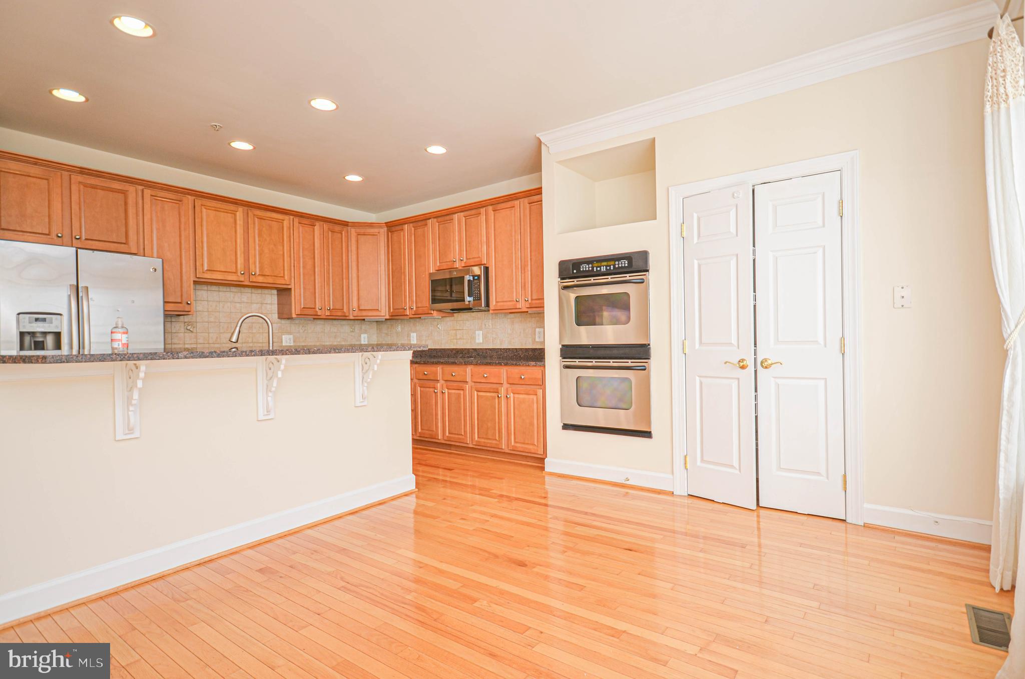 1150 Gaither Road Rockville, MD 20850 - Photo 12 of 53