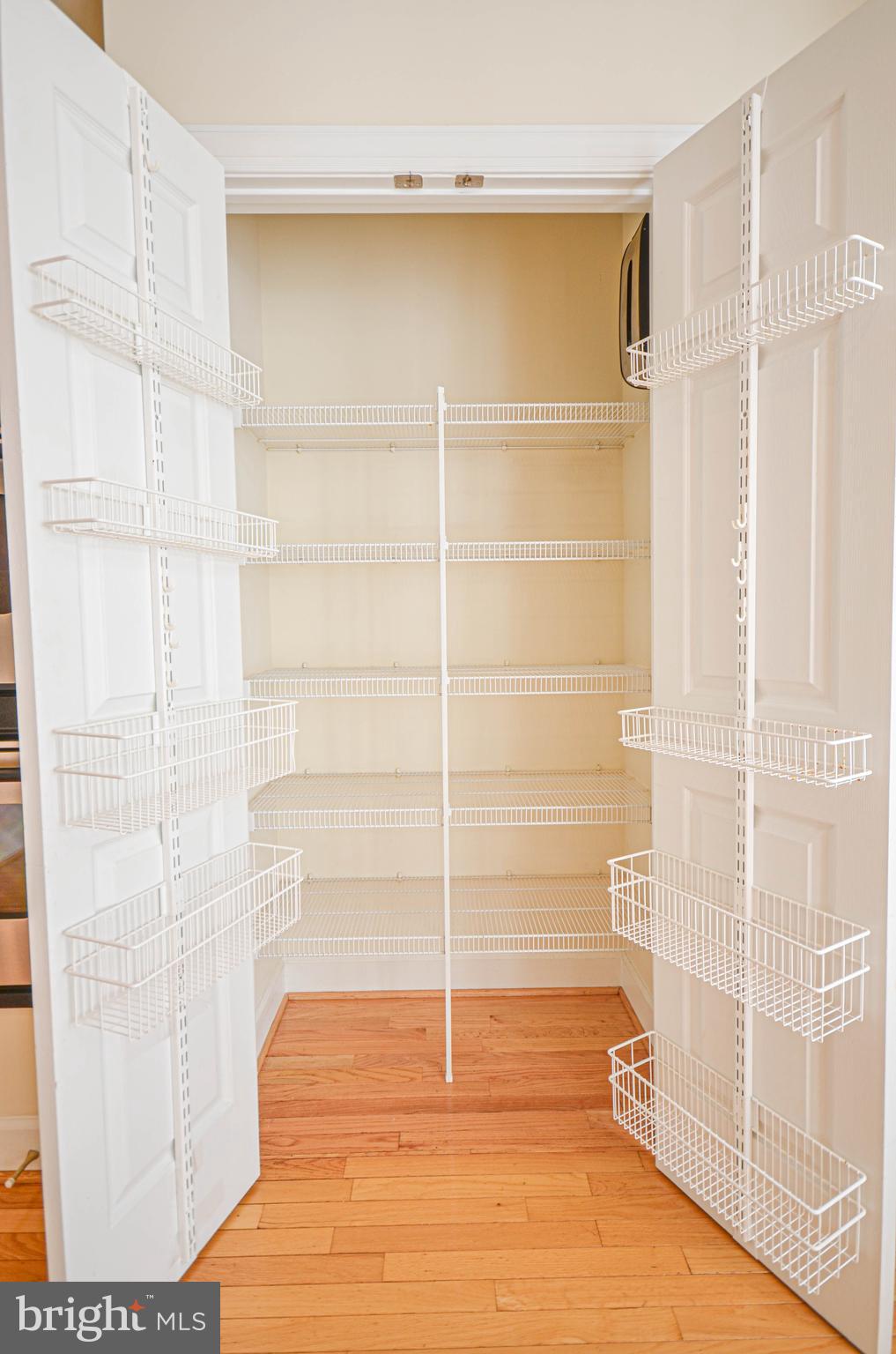 1150 Gaither Road Rockville, MD 20850 - Photo 14 of 53