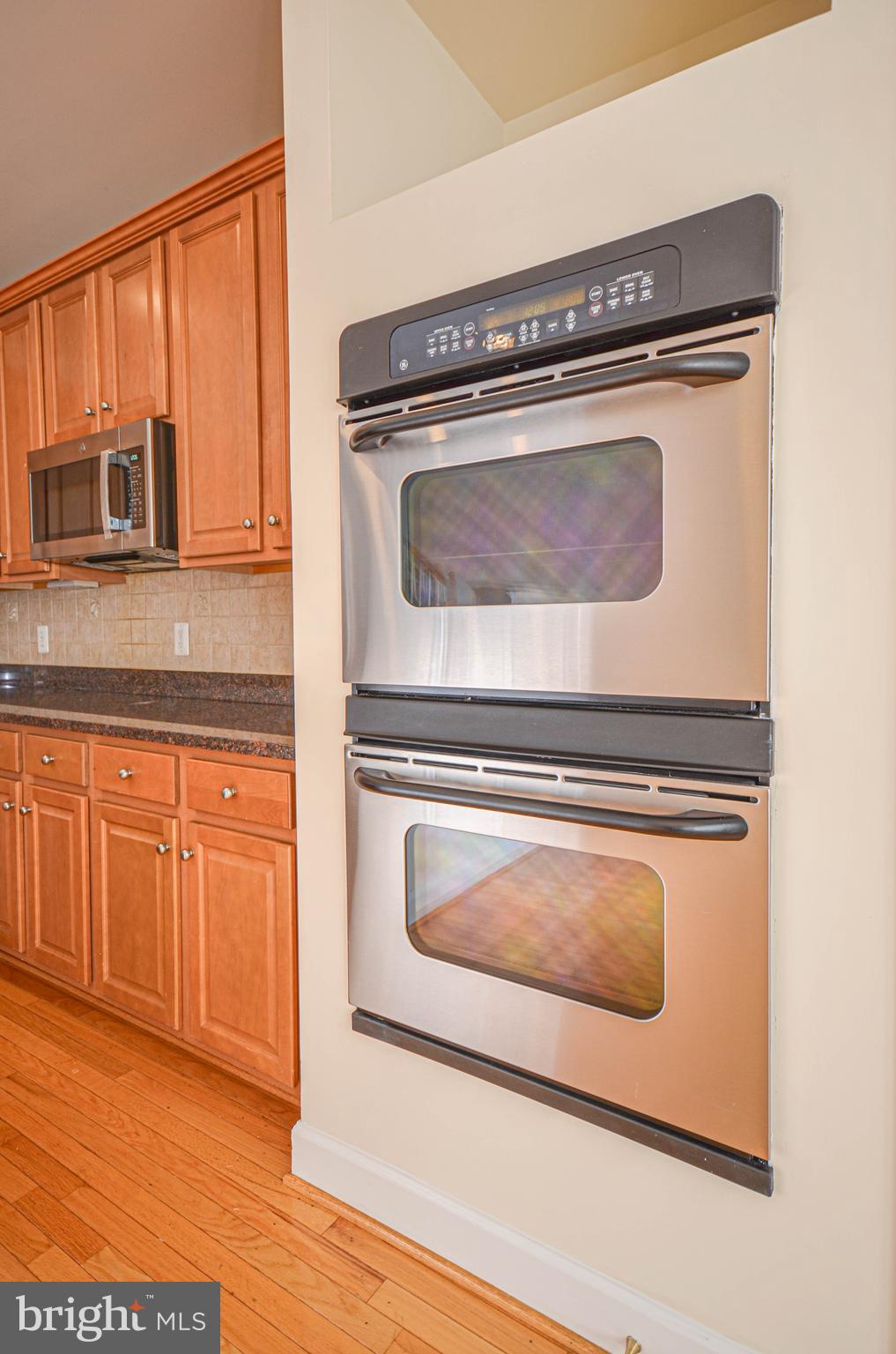 1150 Gaither Road Rockville, MD 20850 - Photo 15 of 53