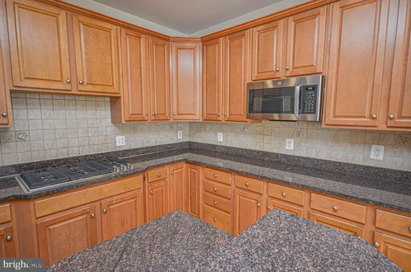 $4,350 | 1150 Gaither Road, Rockville, MD 20850