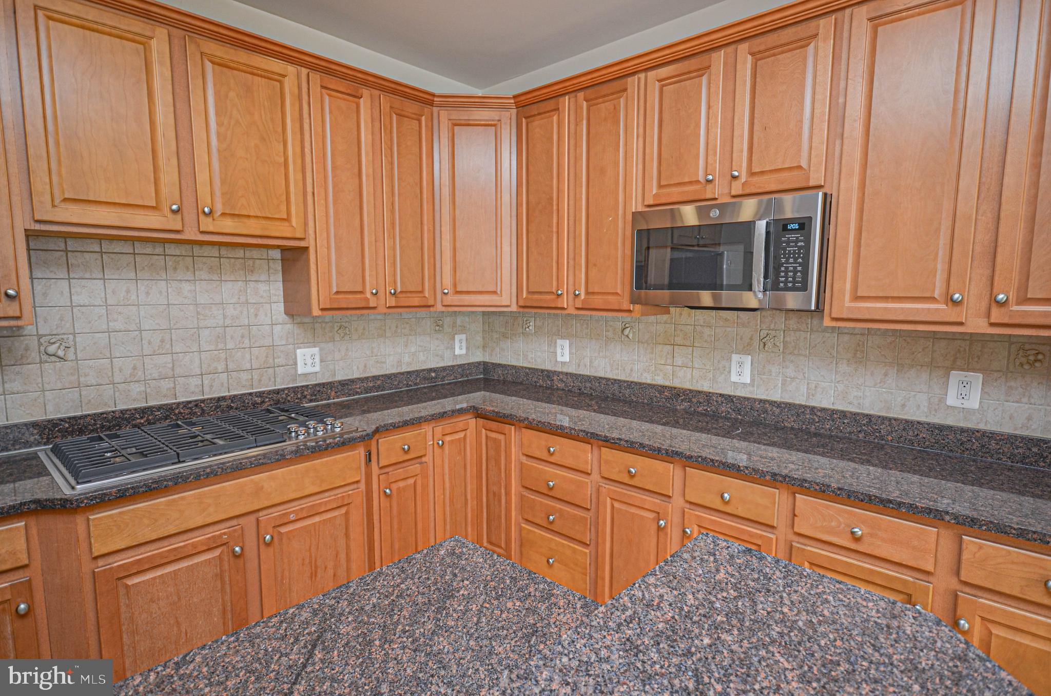 1150 Gaither Road Rockville, MD 20850 - Photo 16 of 53