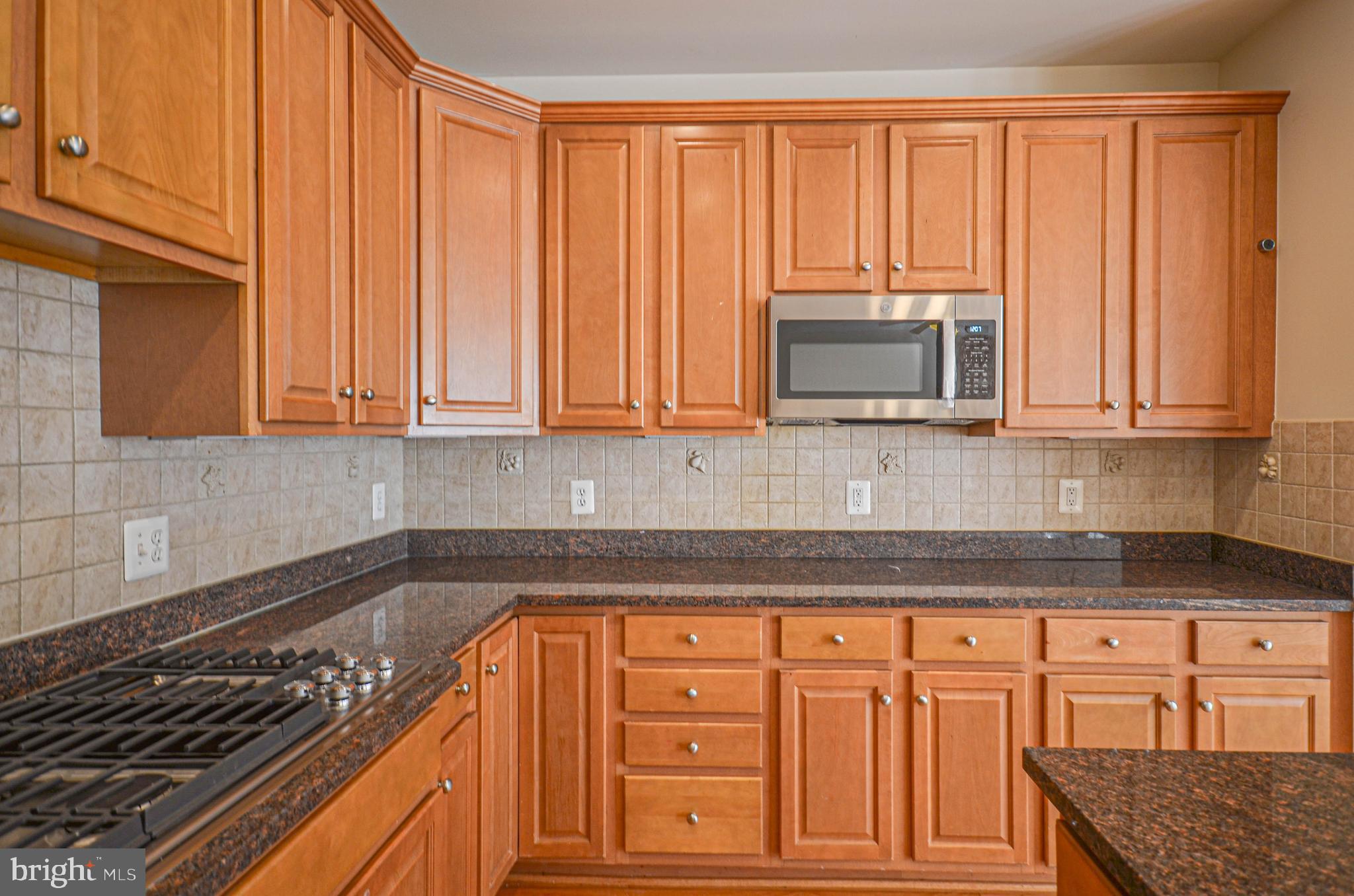 1150 Gaither Road Rockville, MD 20850 - Photo 17 of 53