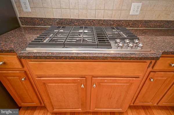 $4,350 | 1150 Gaither Road, Rockville, MD 20850