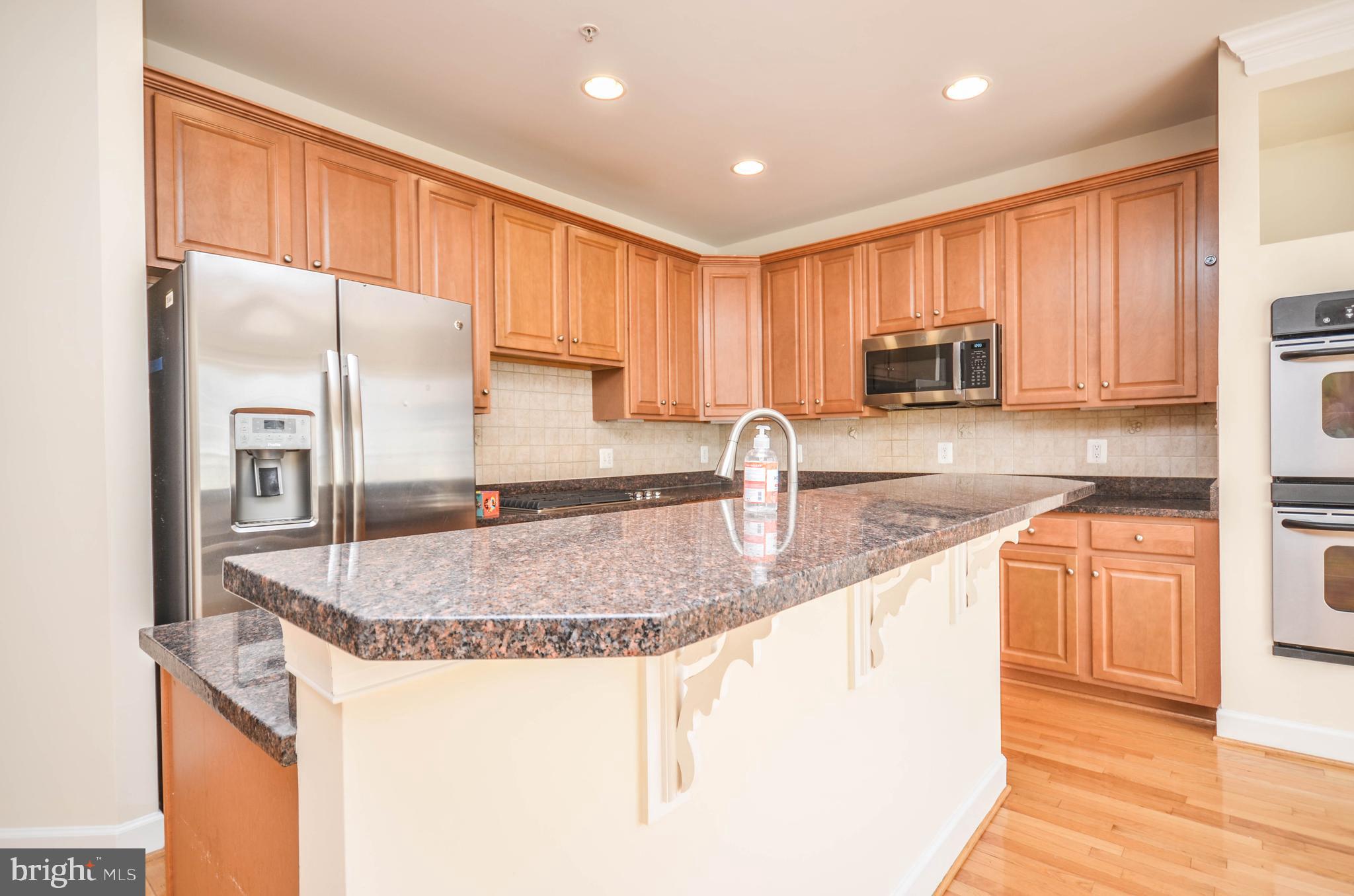 1150 Gaither Road Rockville, MD 20850 - Photo 19 of 53