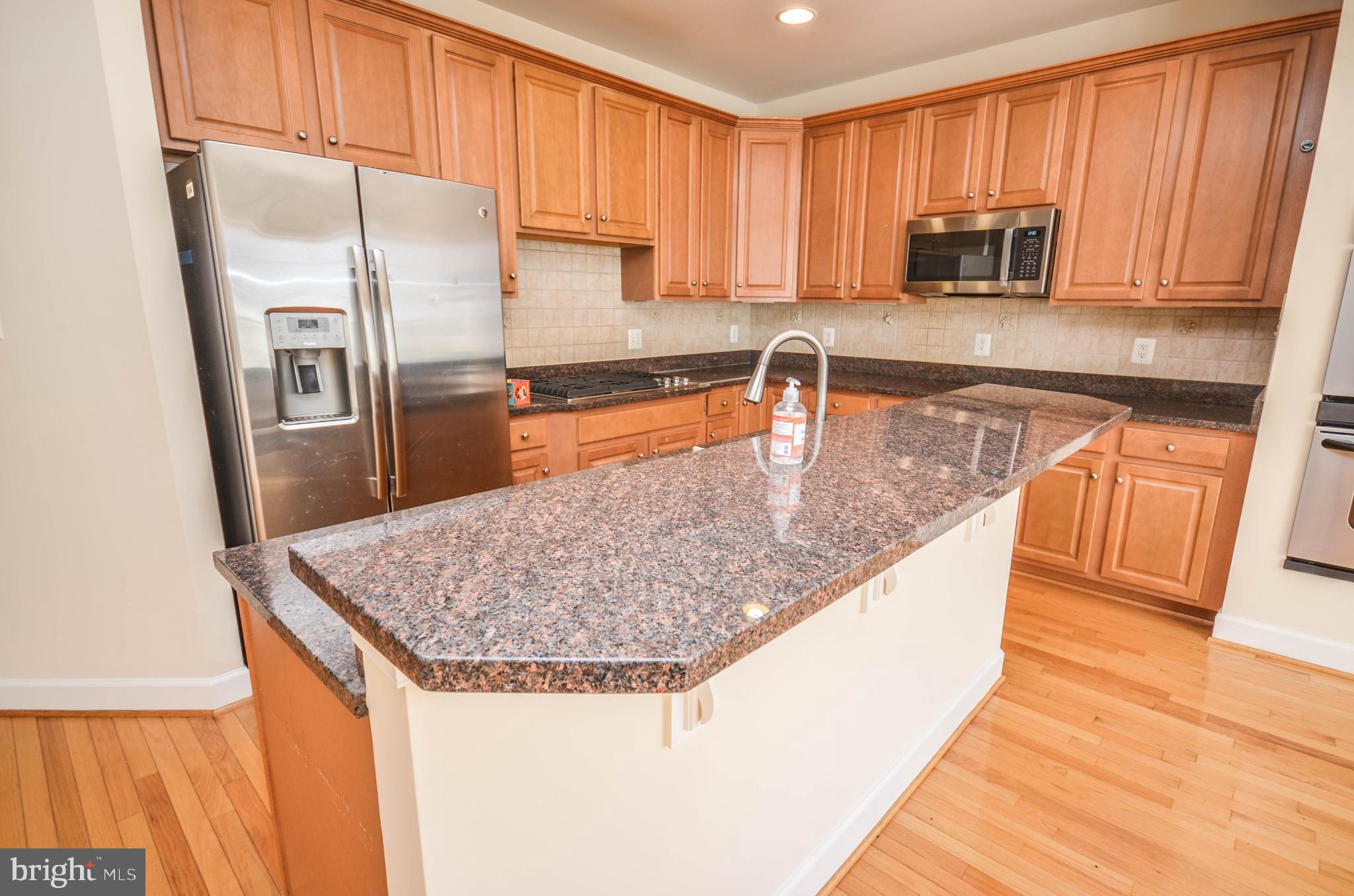 1150 Gaither Road Rockville, MD 20850 - Photo 20 of 53