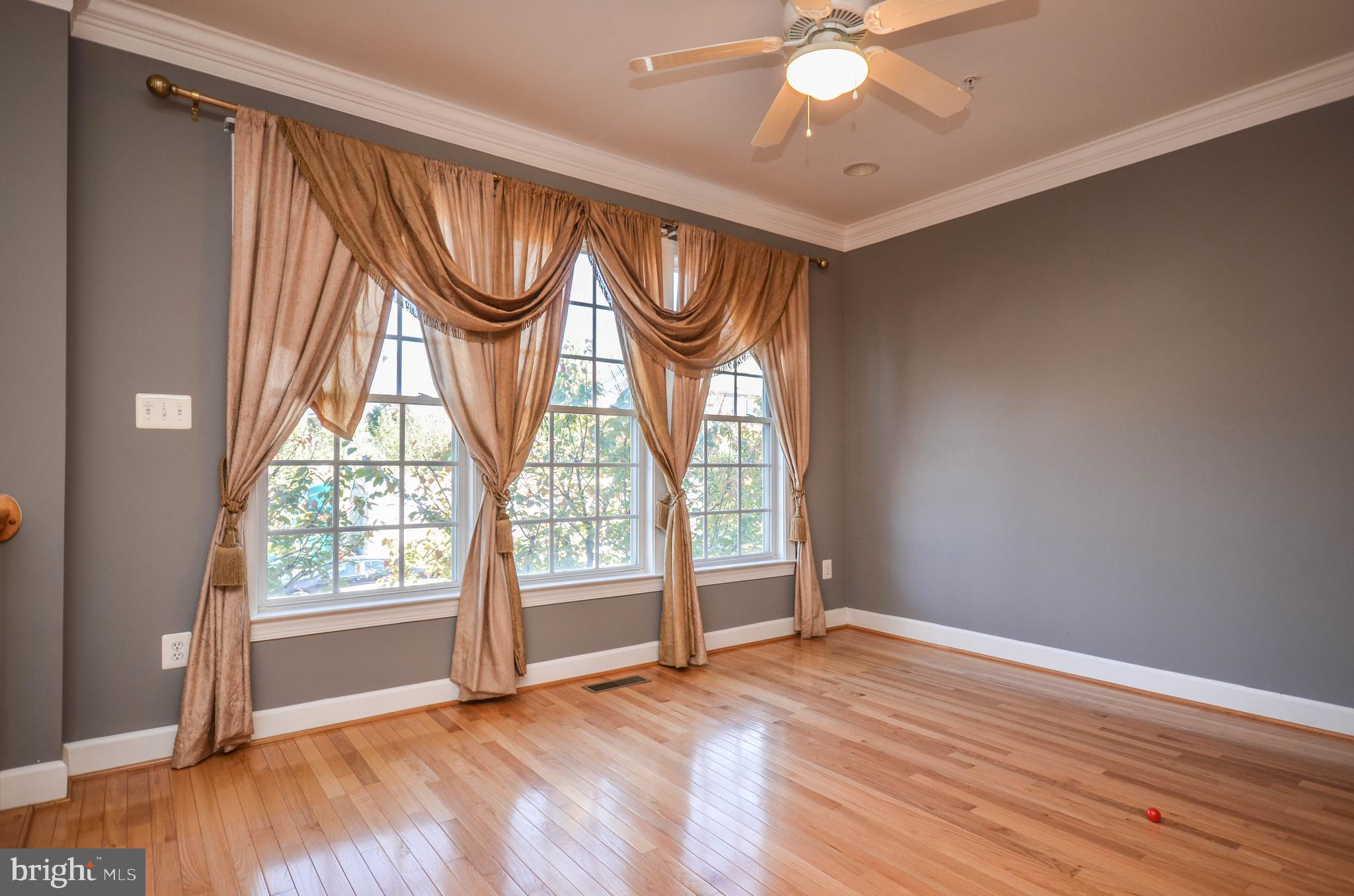 1150 Gaither Road Rockville, MD 20850 - Photo 2 of 53