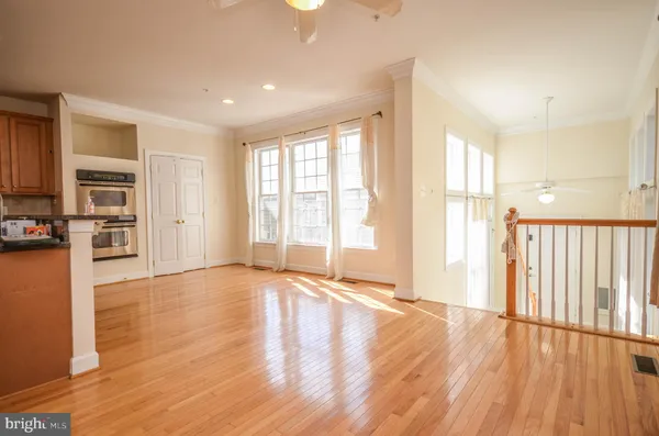 $4,350 | 1150 Gaither Road, Rockville, MD 20850